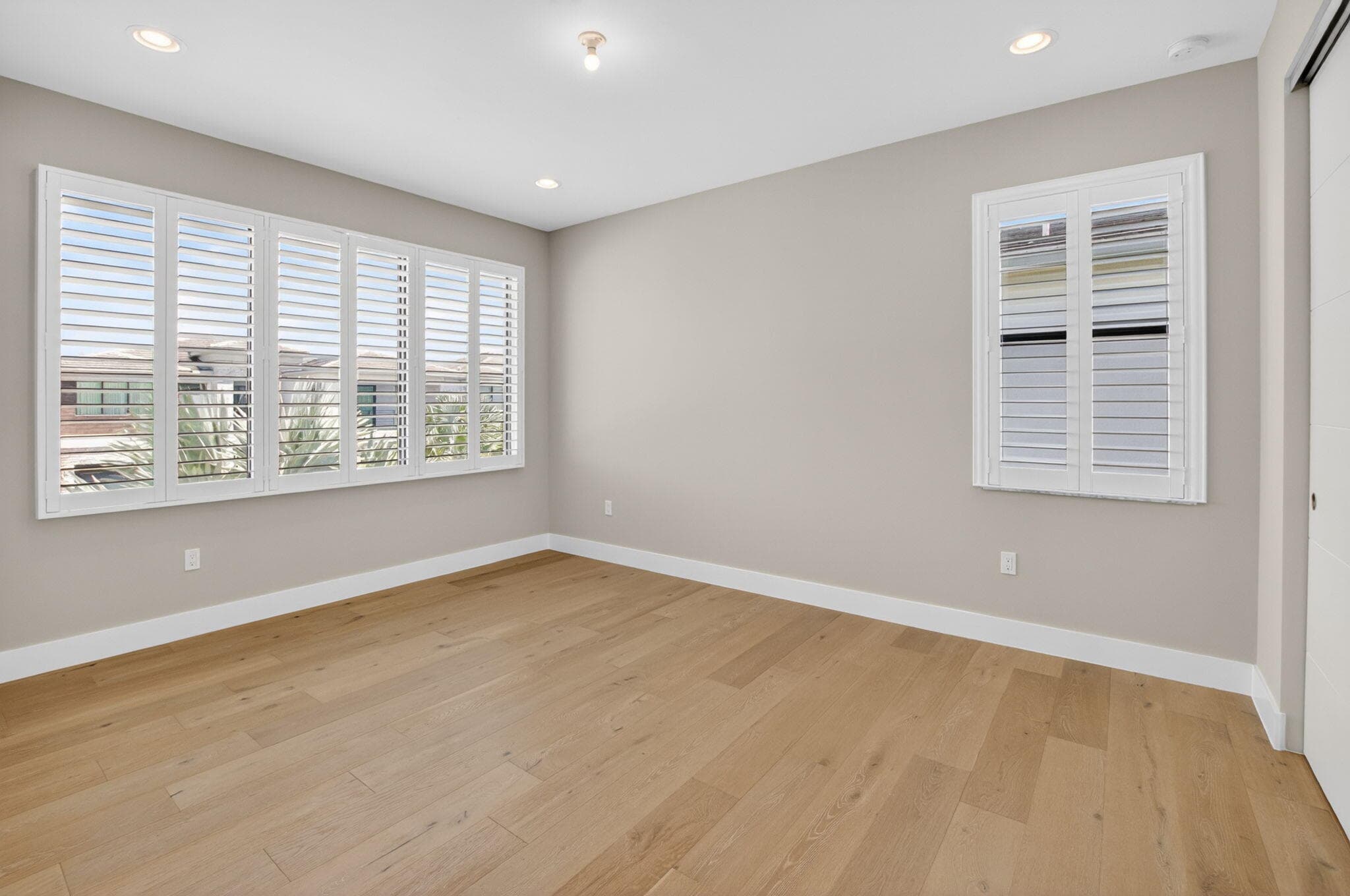 17089 Rainbow Falls Trail, Boca Raton, FL 33496 — photo 74 of 141