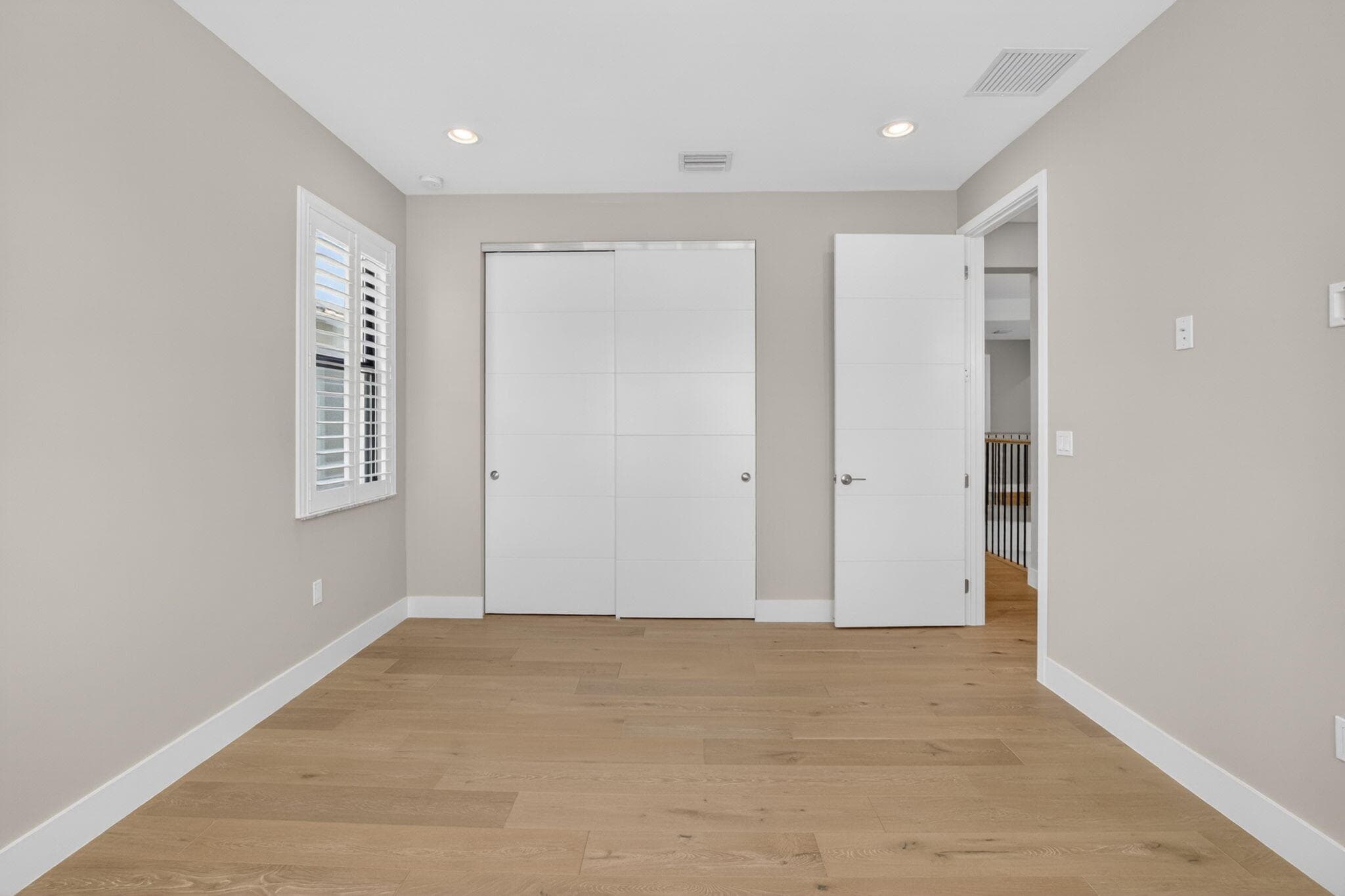 17089 Rainbow Falls Trail, Boca Raton, FL 33496 — photo 75 of 141
