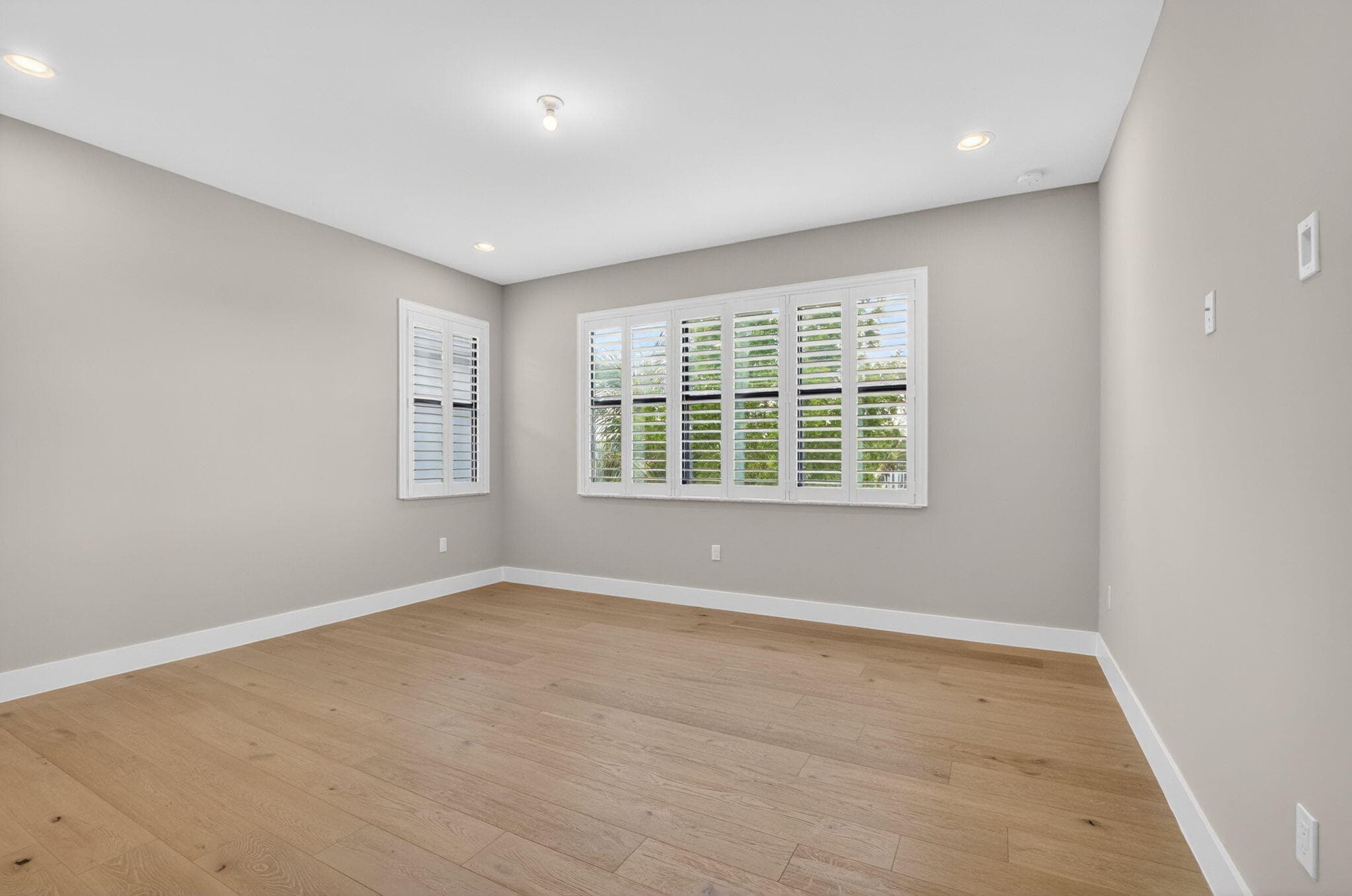 17089 Rainbow Falls Trail, Boca Raton, FL 33496 — photo 78 of 141