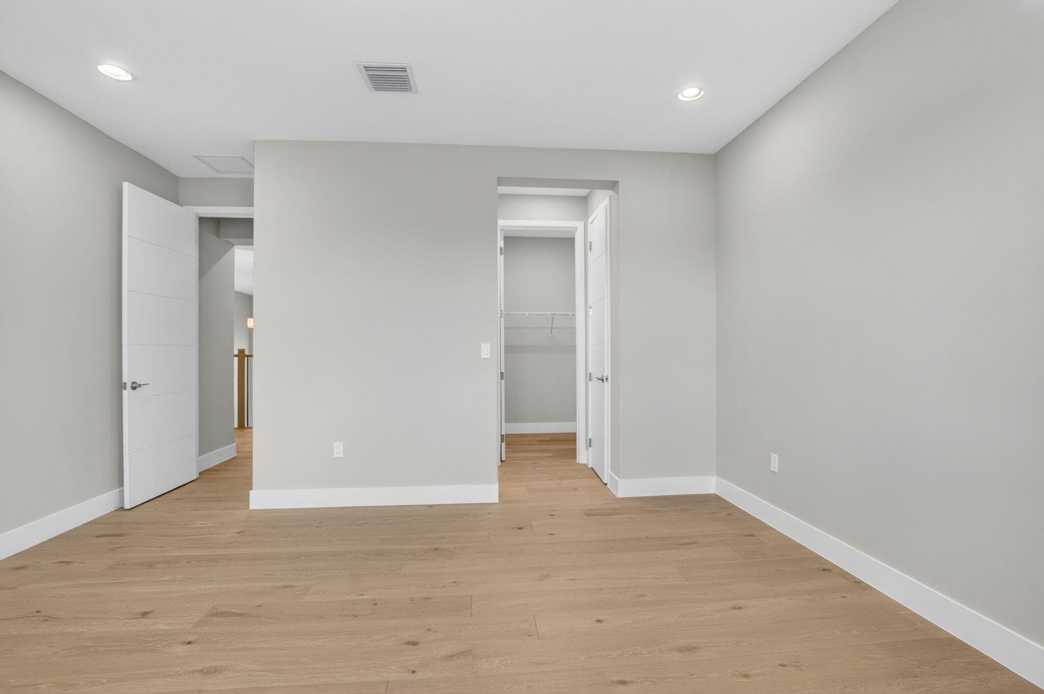 17089 Rainbow Falls Trail, Boca Raton, FL 33496 — photo 79 of 141