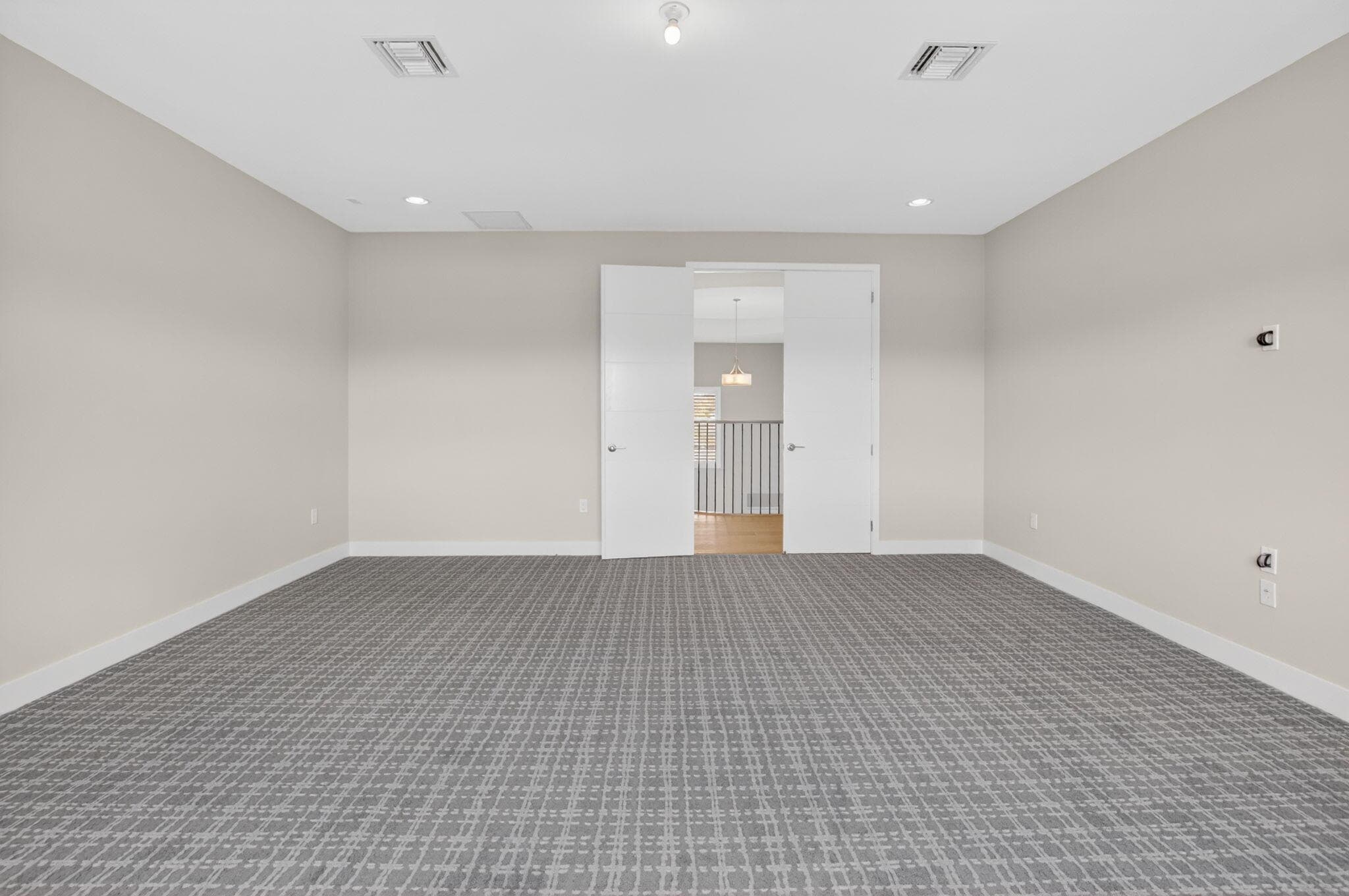 17089 Rainbow Falls Trail, Boca Raton, FL 33496 — photo 84 of 141
