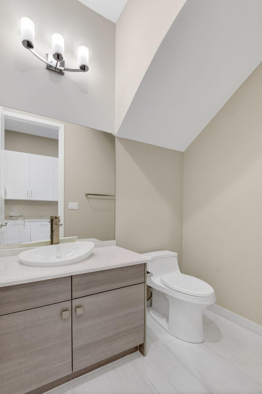 17089 Rainbow Falls Trail, Boca Raton, FL 33496 — photo 51 of 141