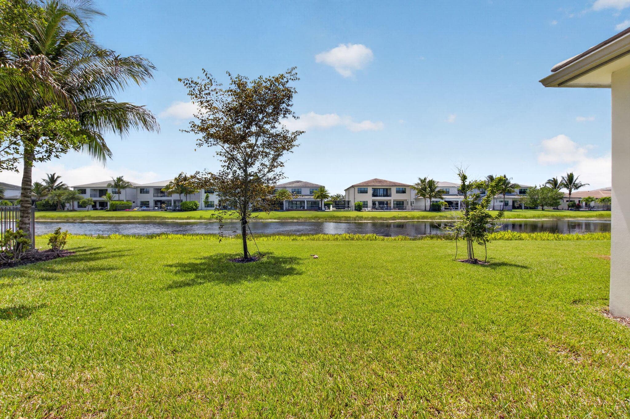 17089 Rainbow Falls Trail, Boca Raton, FL 33496 — photo 94 of 141