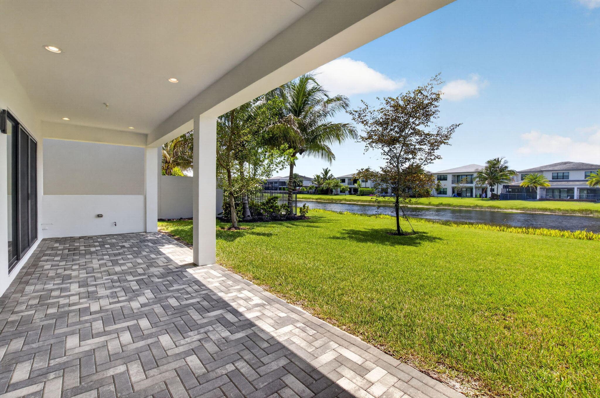 17089 Rainbow Falls Trail, Boca Raton, FL 33496 — photo 90 of 141