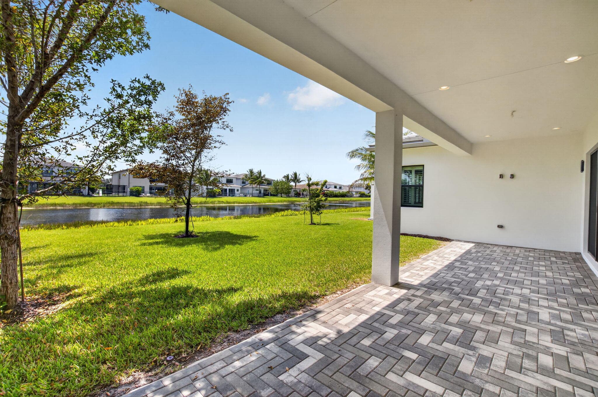 17089 Rainbow Falls Trail, Boca Raton, FL 33496 — photo 92 of 141
