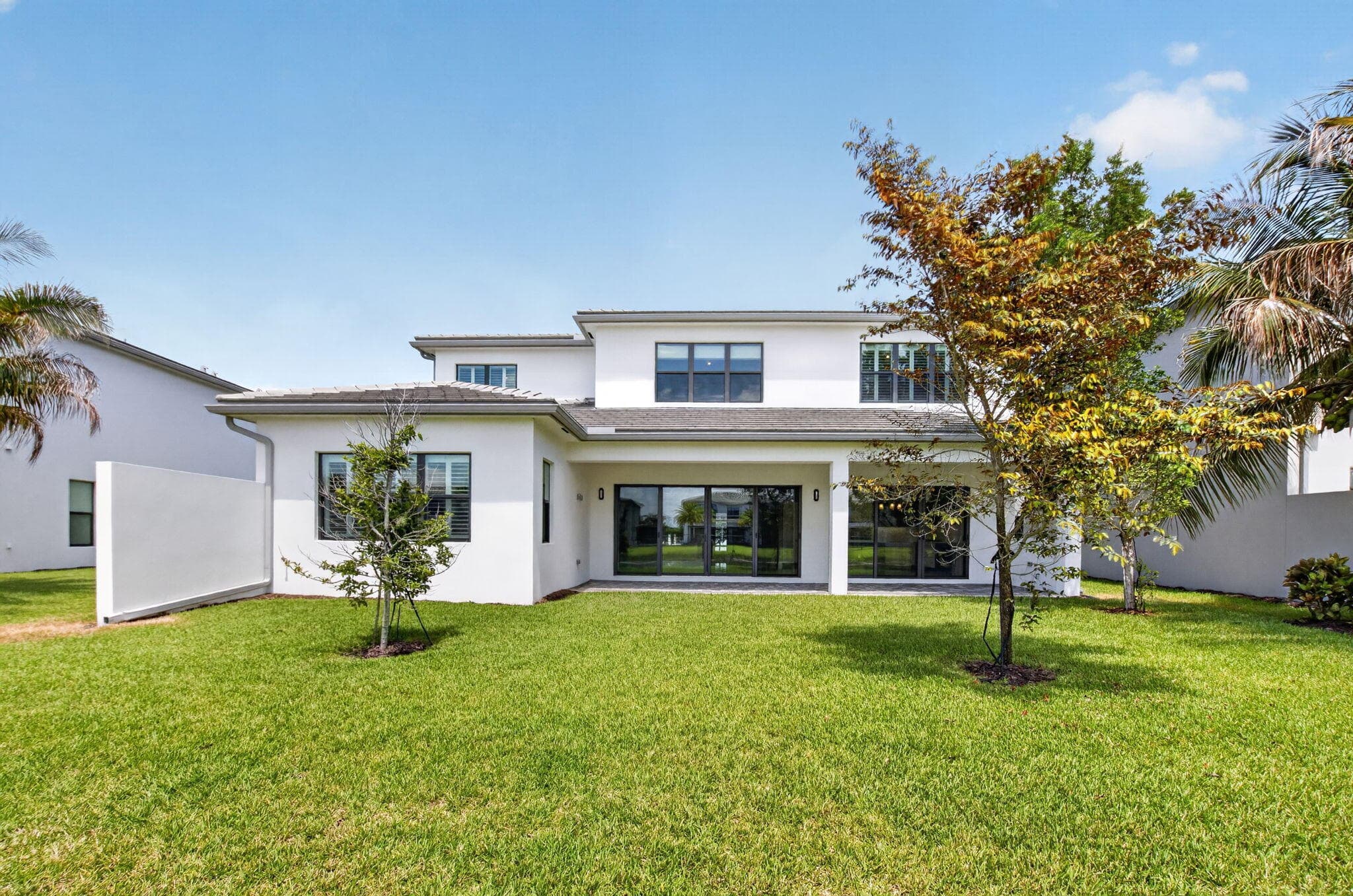 17089 Rainbow Falls Trail, Boca Raton, FL 33496 — photo 96 of 141