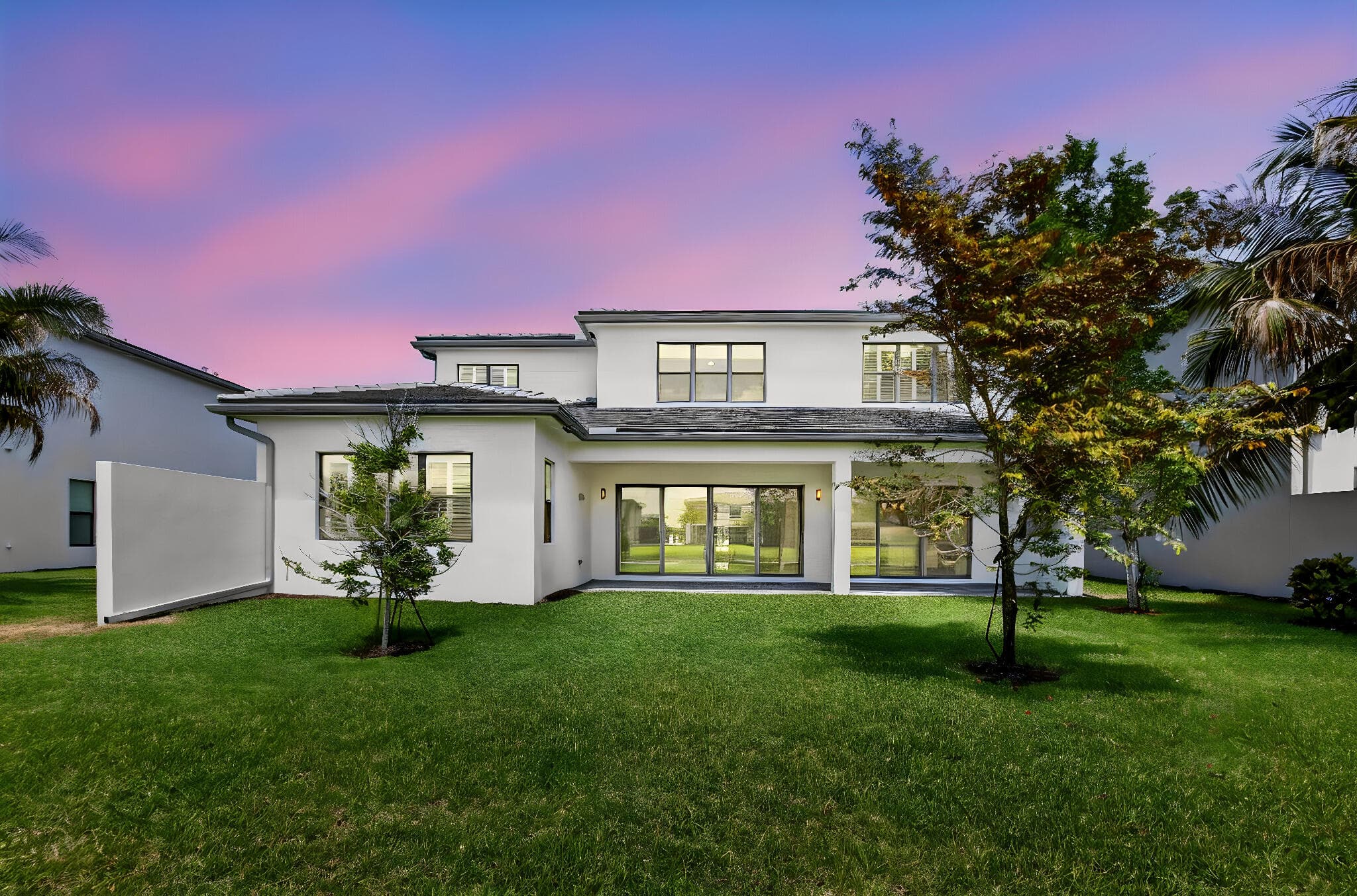 17089 Rainbow Falls Trail, Boca Raton, FL 33496 — photo 98 of 141