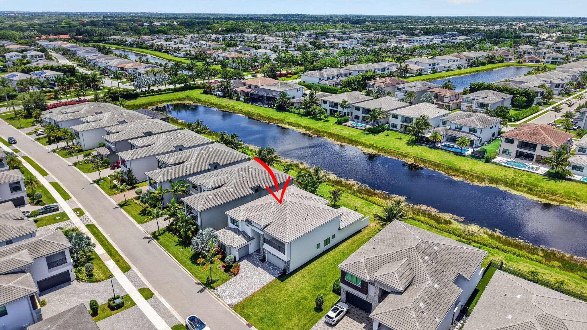 17089 Rainbow Falls Trail, Boca Raton, FL 33496 — photo 100 of 141