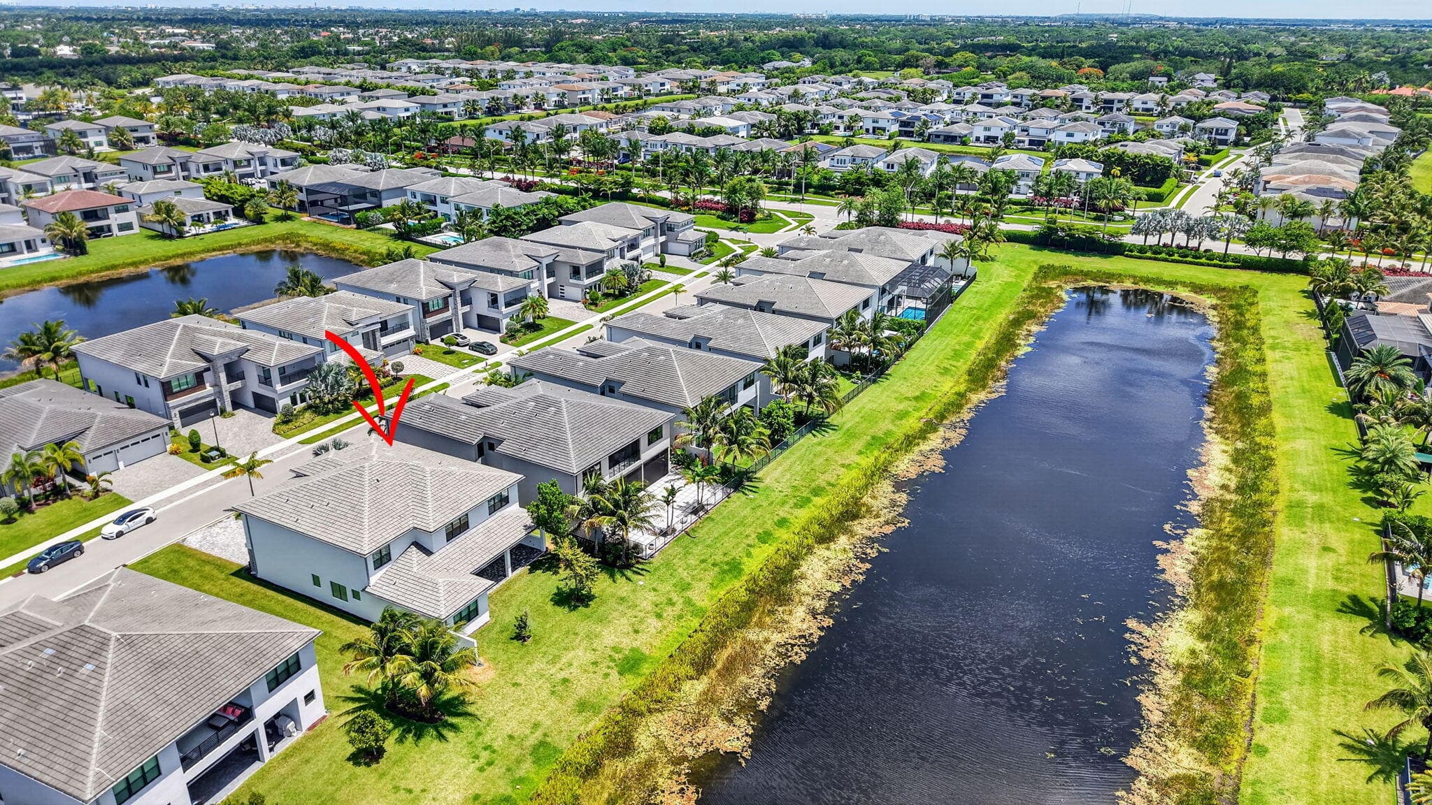 17089 Rainbow Falls Trail, Boca Raton, FL 33496 — photo 101 of 141