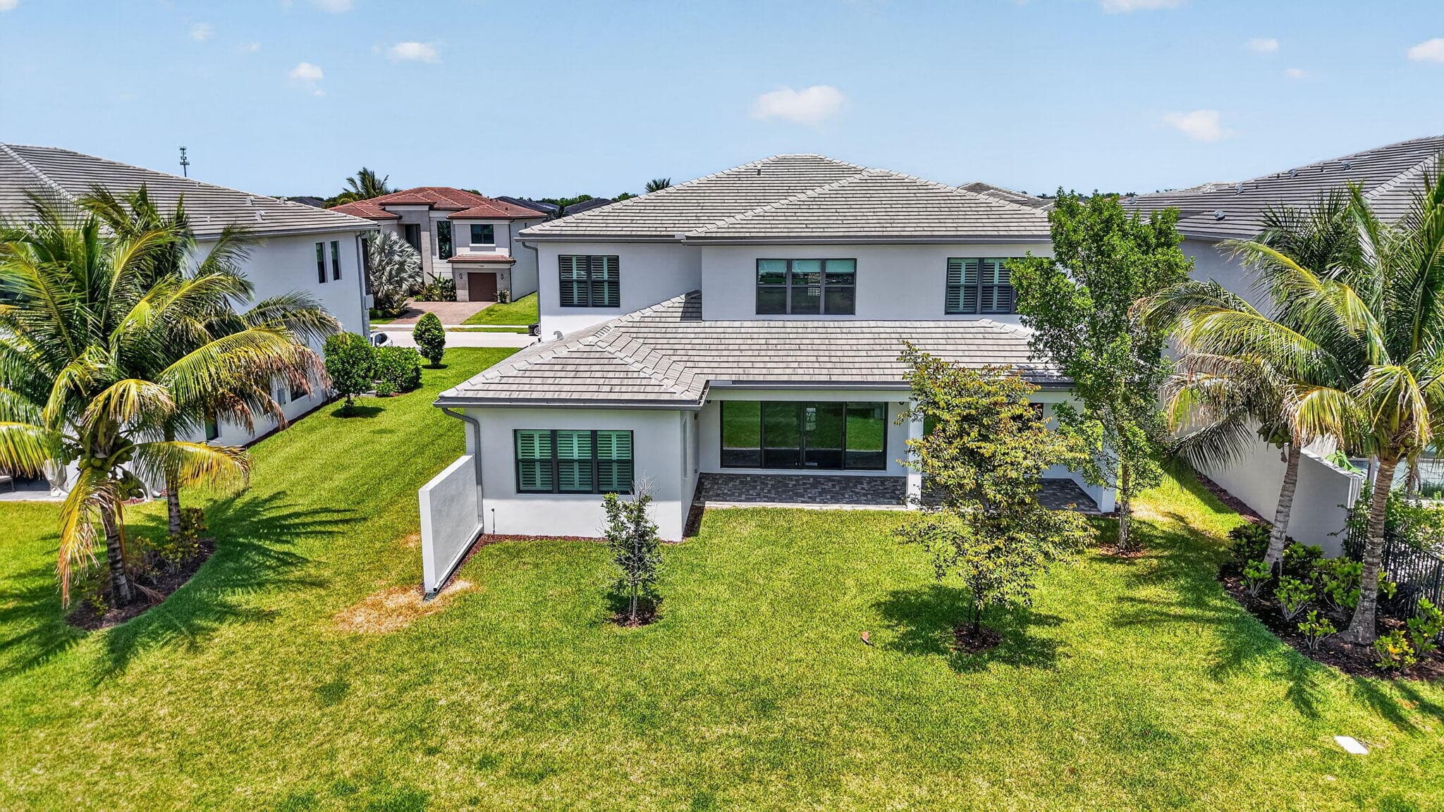 17089 Rainbow Falls Trail, Boca Raton, FL 33496 — photo 97 of 141