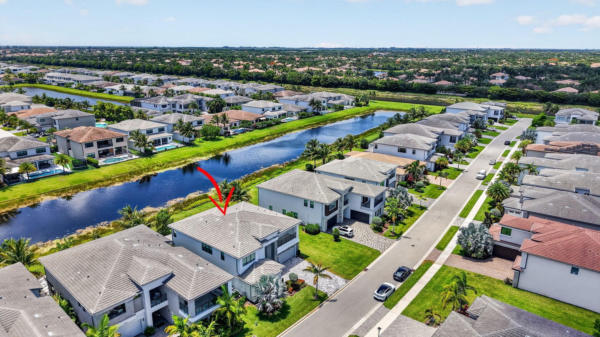 17089 Rainbow Falls Trail, Boca Raton, FL 33496 — photo 103 of 141