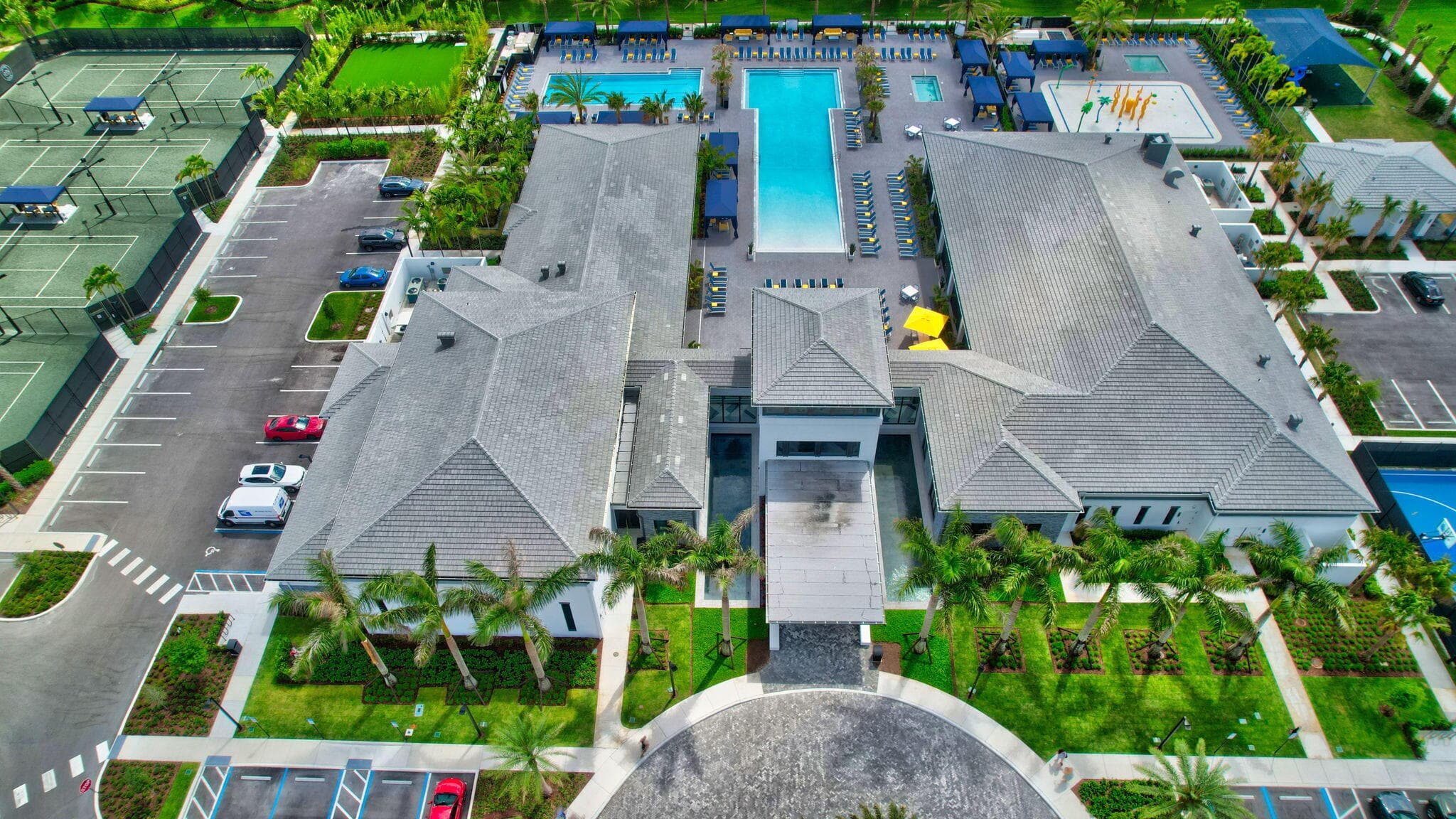 17089 Rainbow Falls Trail, Boca Raton, FL 33496 — photo 106 of 141