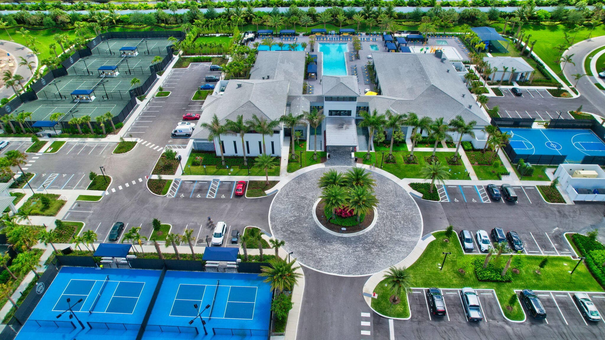 17089 Rainbow Falls Trail, Boca Raton, FL 33496 — photo 107 of 141
