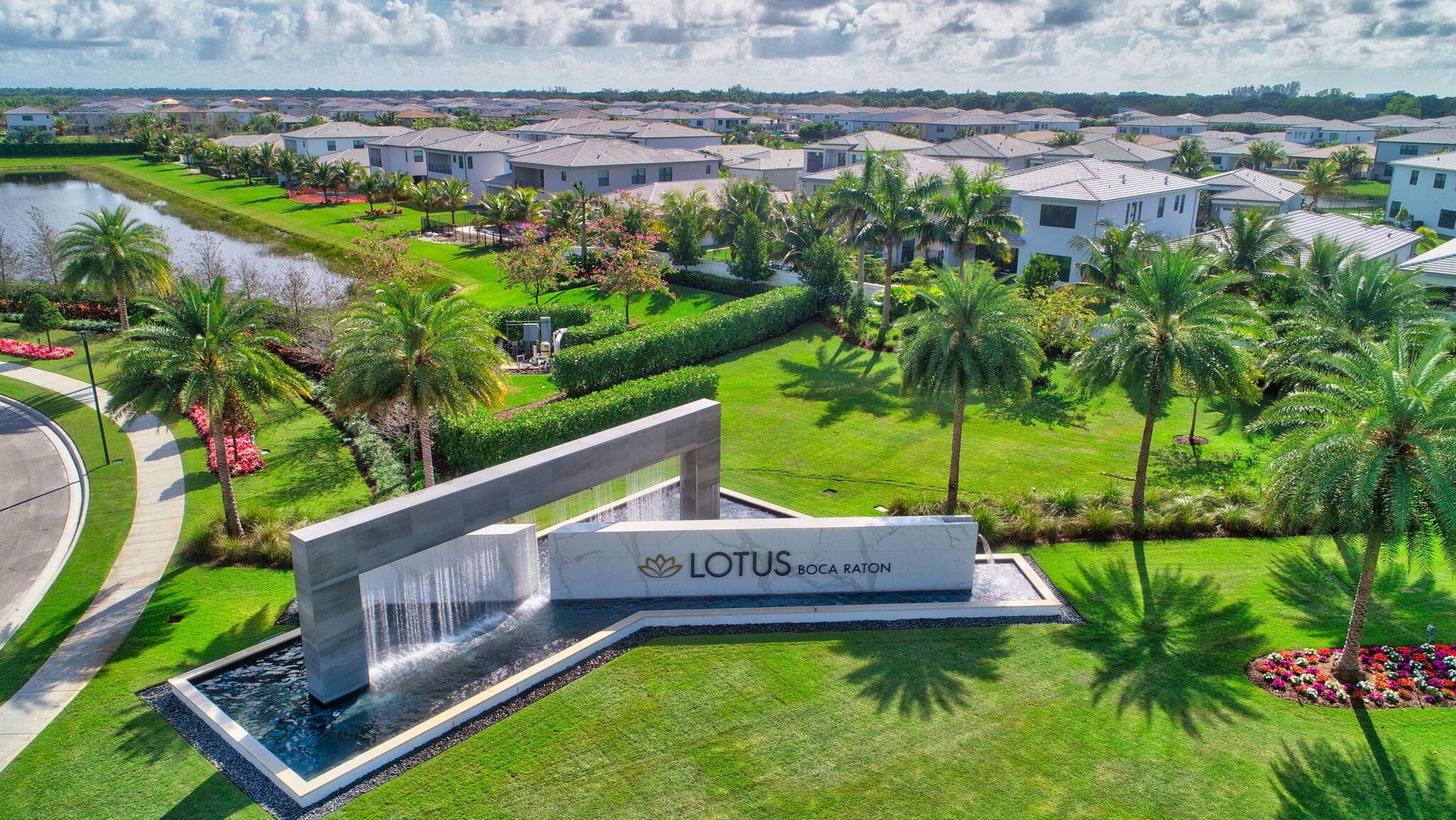 17089 Rainbow Falls Trail, Boca Raton, FL 33496 — photo 104 of 141