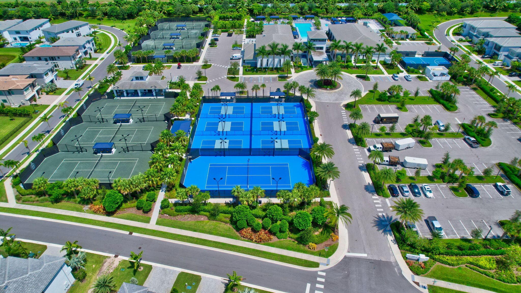17089 Rainbow Falls Trail, Boca Raton, FL 33496 — photo 108 of 141
