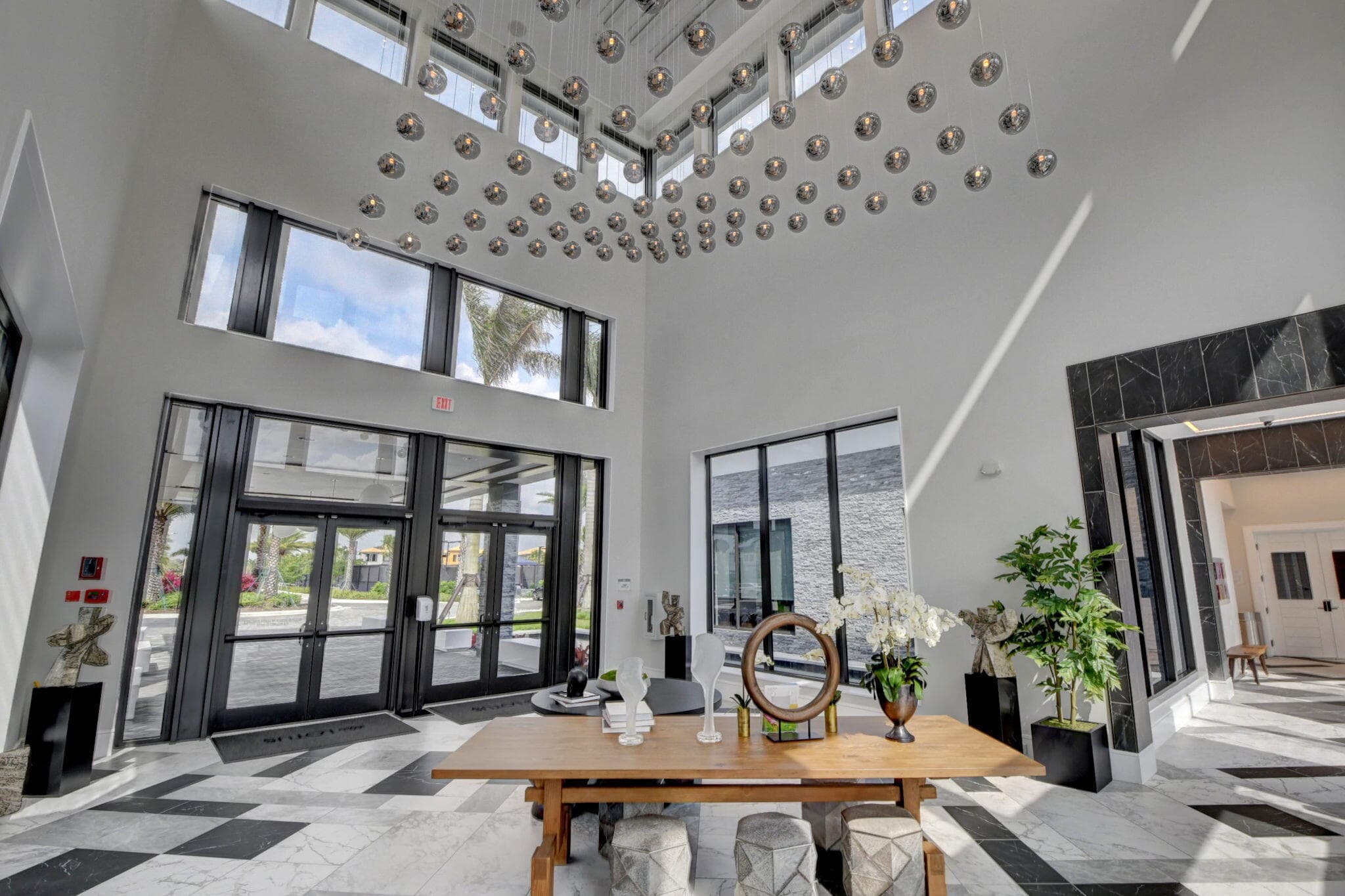 17089 Rainbow Falls Trail, Boca Raton, FL 33496 — photo 116 of 141