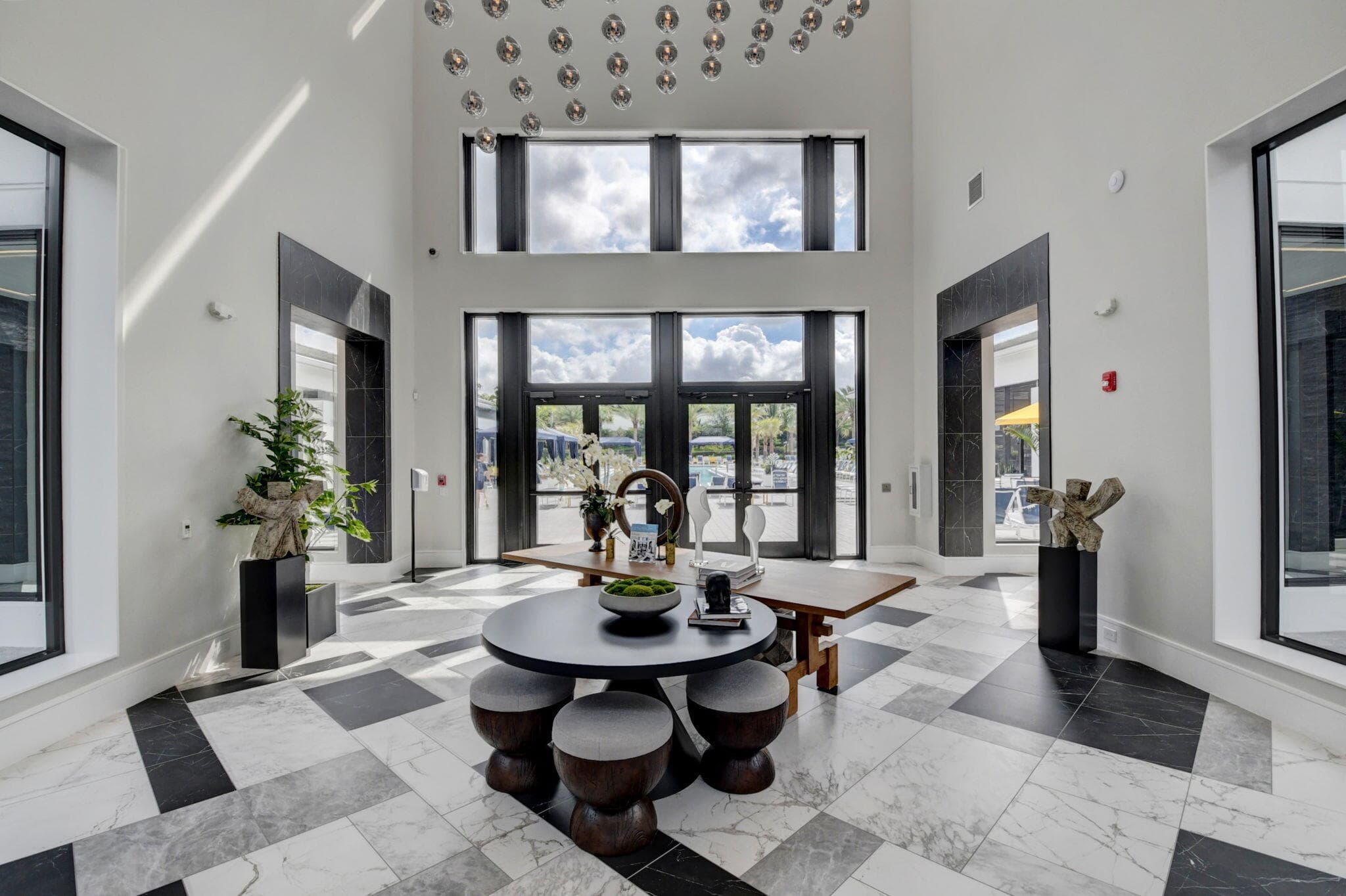 17089 Rainbow Falls Trail, Boca Raton, FL 33496 — photo 115 of 141