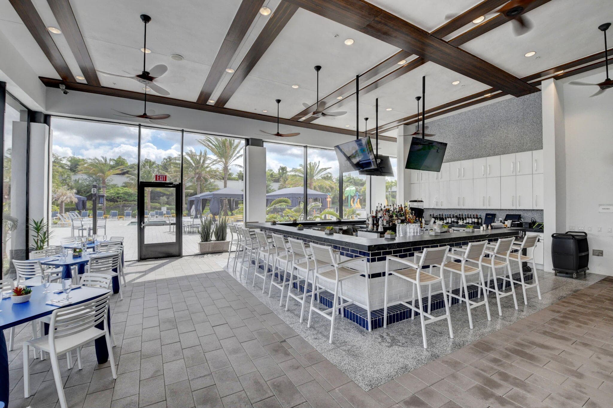 17089 Rainbow Falls Trail, Boca Raton, FL 33496 — photo 118 of 141