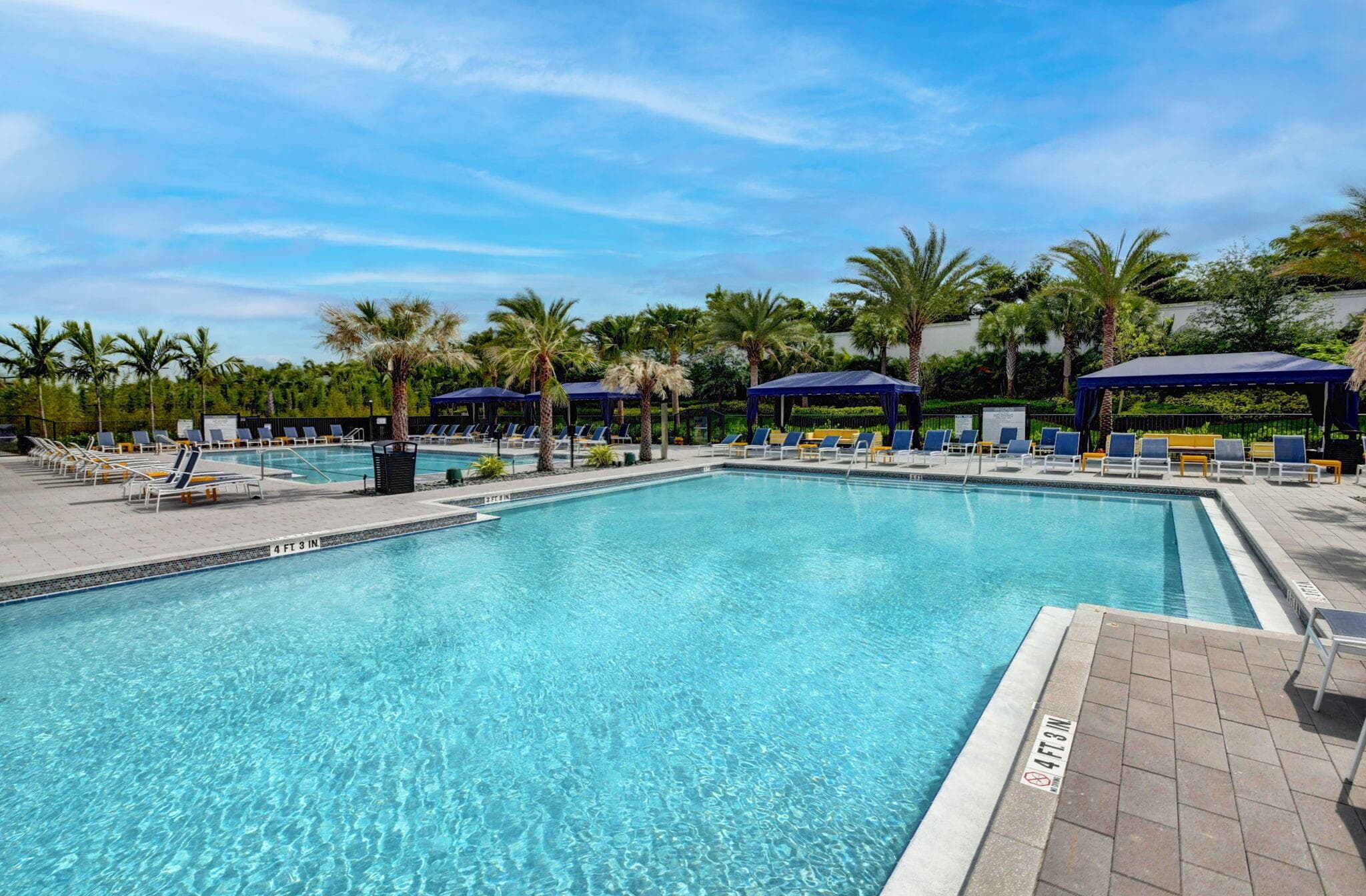 17089 Rainbow Falls Trail, Boca Raton, FL 33496 — photo 122 of 141