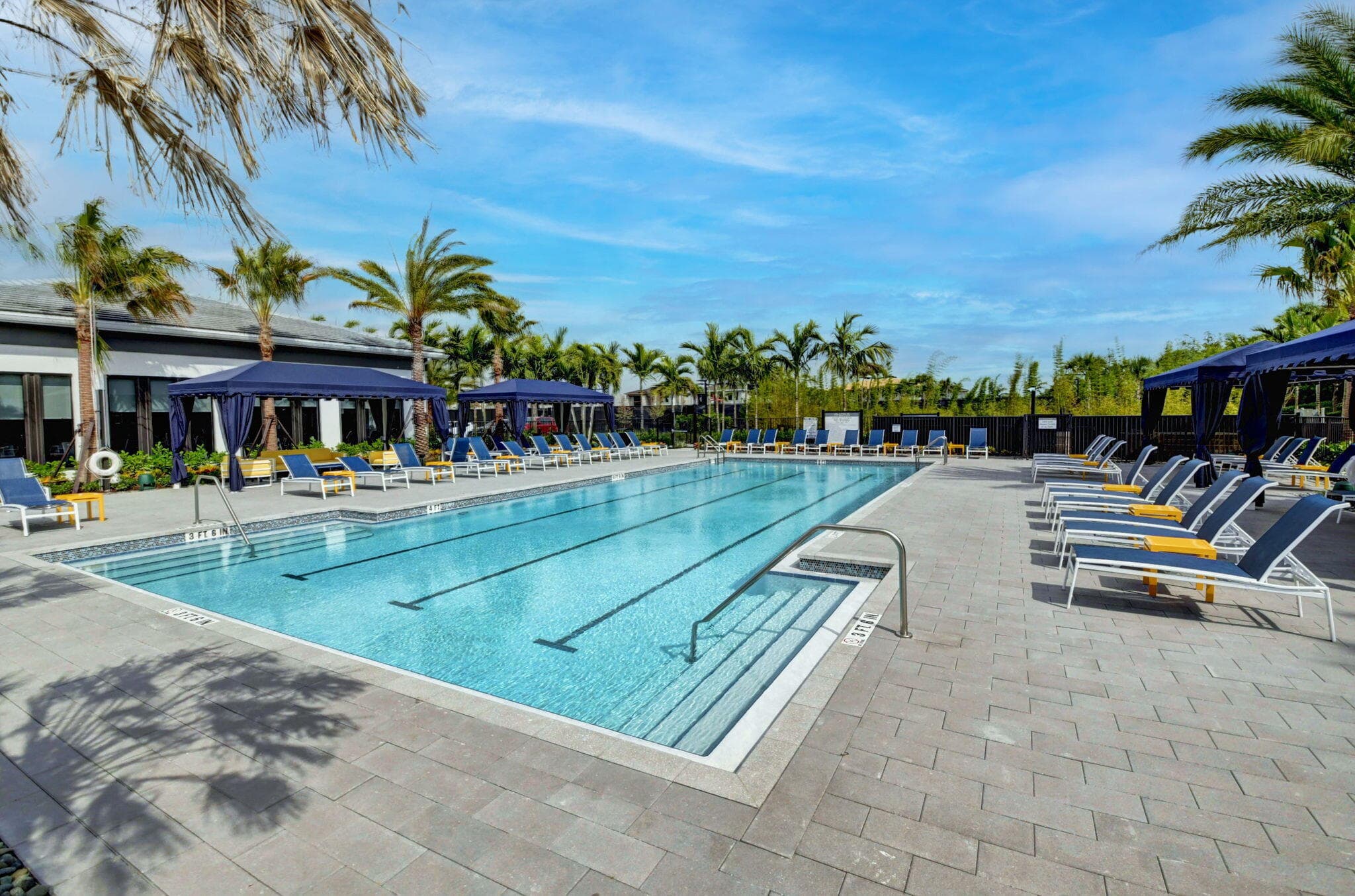 17089 Rainbow Falls Trail, Boca Raton, FL 33496 — photo 123 of 141