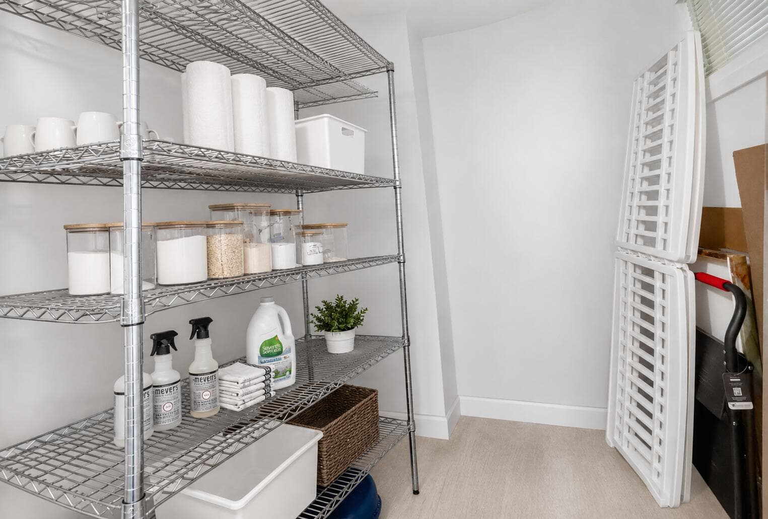 1717 N Bayshore Drive A-2935, Miami, FL 33132 — photo 20 of 68