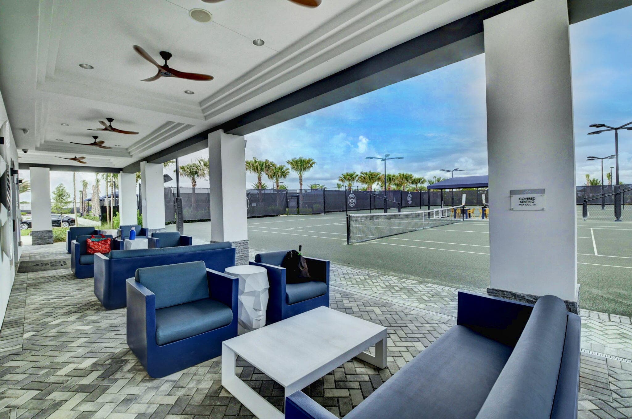 17089 Rainbow Falls Trail, Boca Raton, FL 33496 — photo 140 of 141