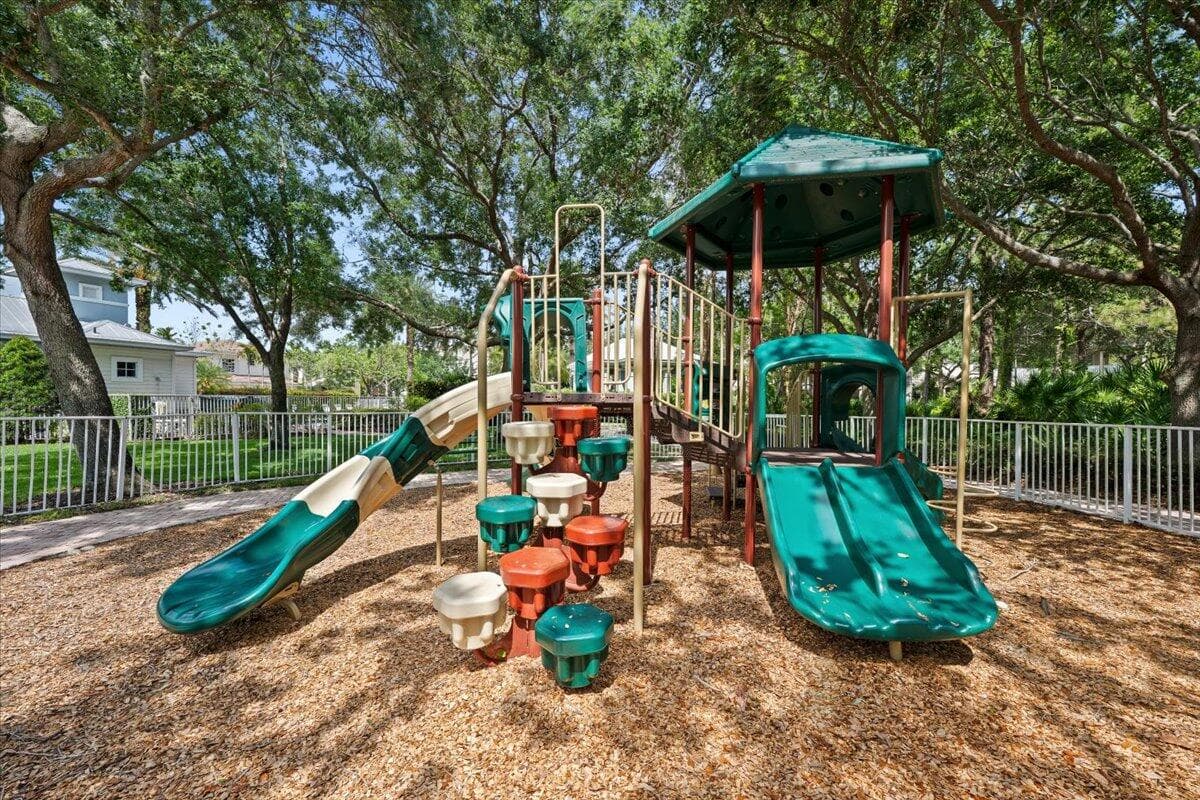 133 Sugarberry Drive, Jupiter, FL 33458 — photo 33 of 37
