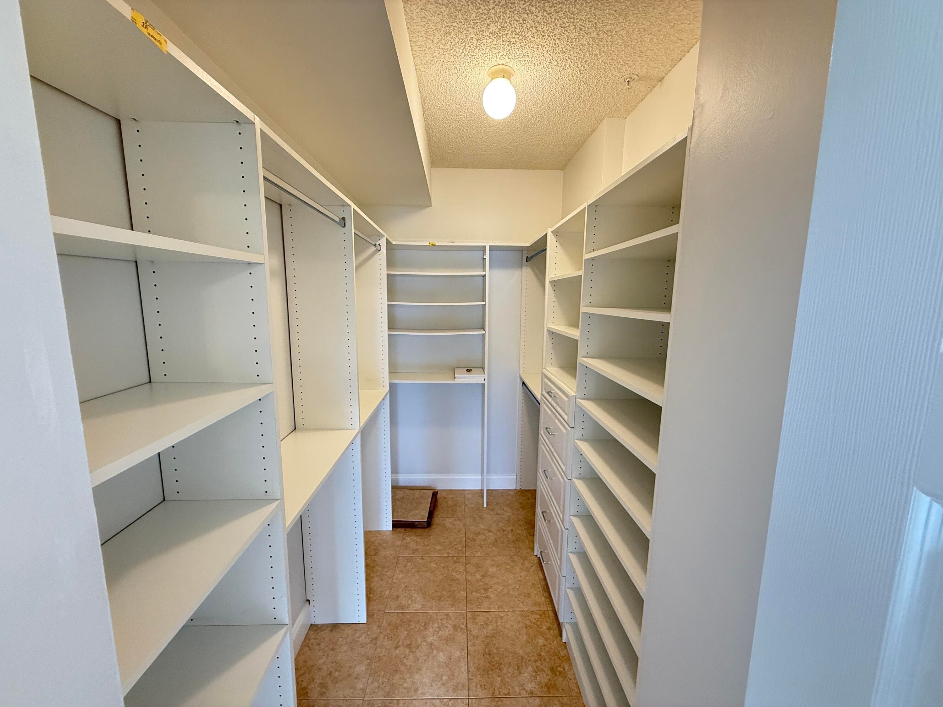 1407 Tuscany Way Ph 1407, Boynton Beach, FL 33435 — photo 6 of 21
