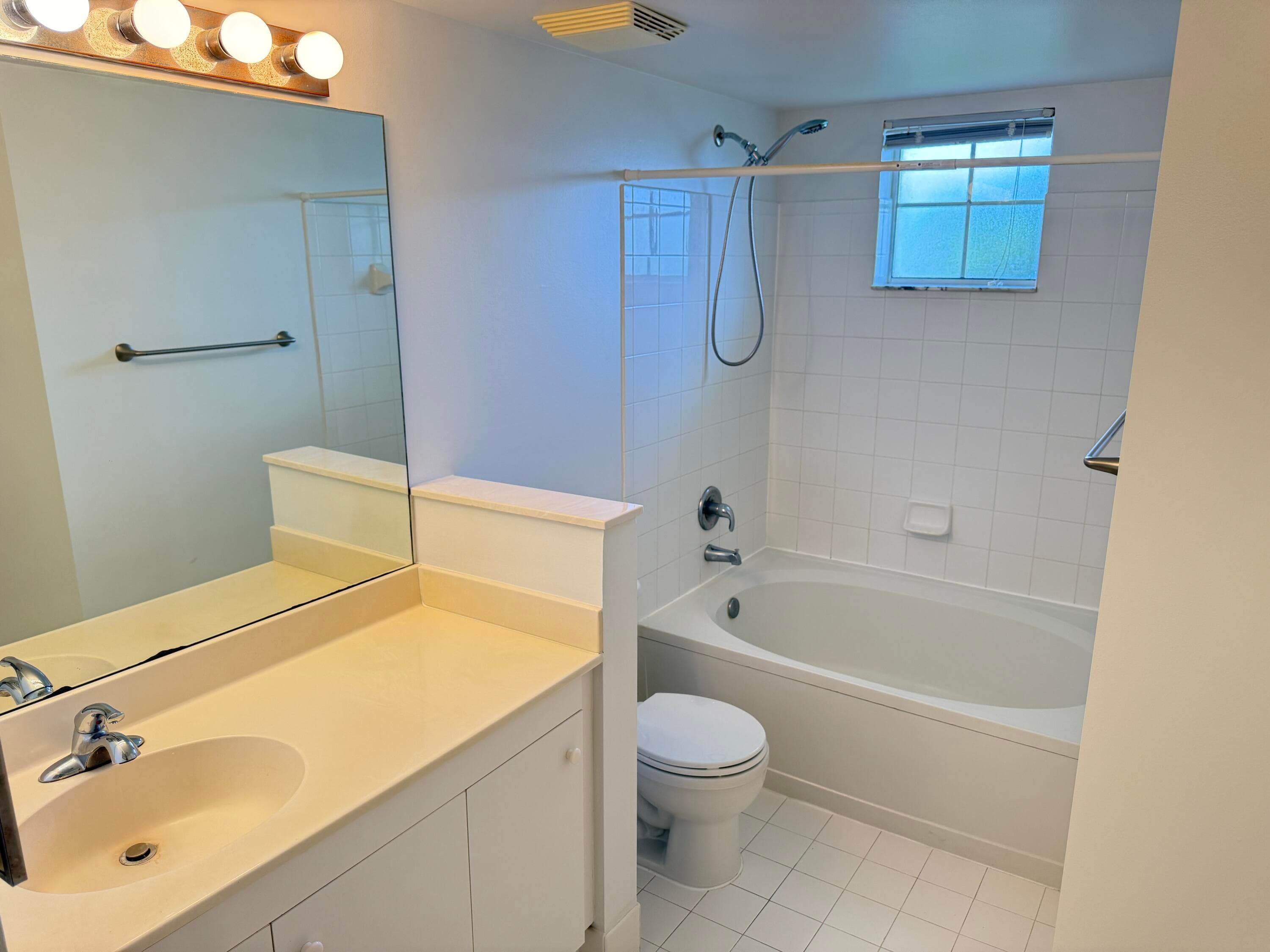 1407 Tuscany Way Ph 1407, Boynton Beach, FL 33435 — photo 7 of 21