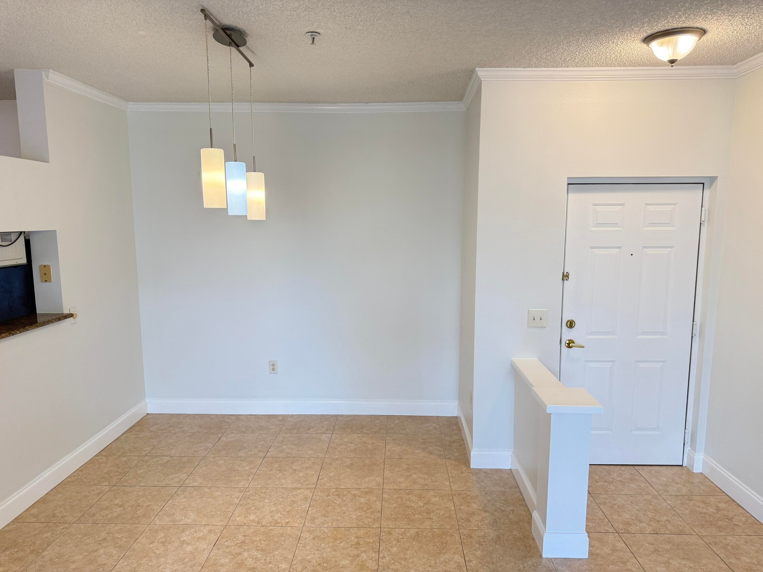 1407 Tuscany Way Ph 1407, Boynton Beach, FL 33435 — photo 2 of 21