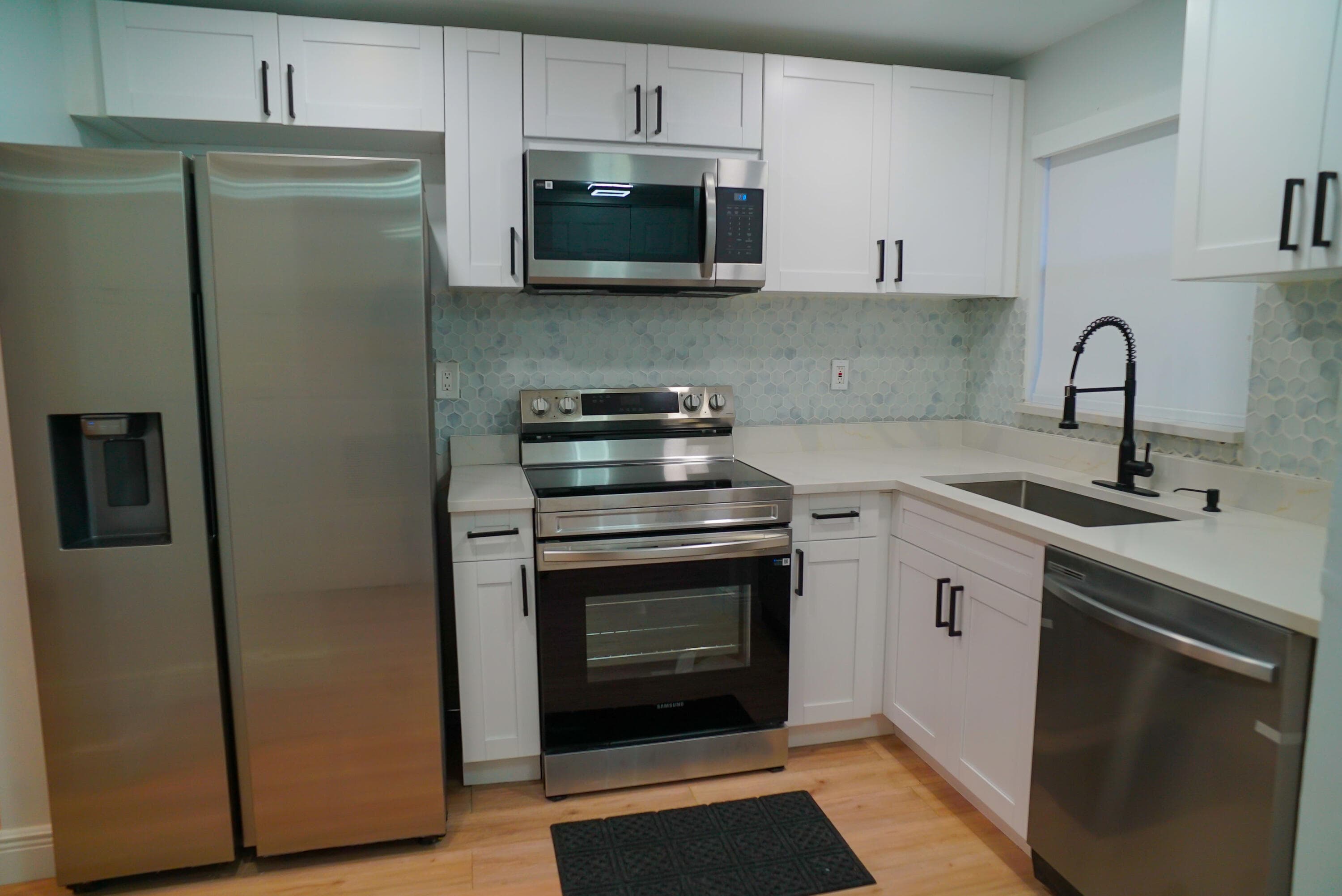 2780 N Pine Island Road 211, Sunrise, FL 33322 — photo 8 of 25