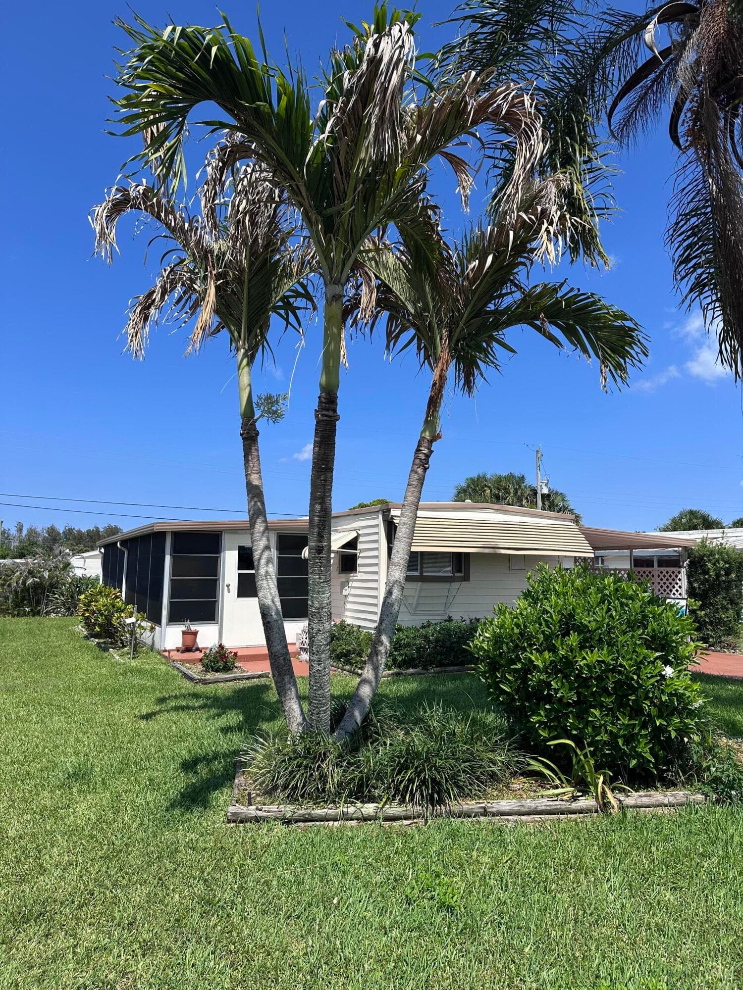 8379 SE Eagle Avenue, Hobe Sound, FL 33455 — photo 46 of 47
