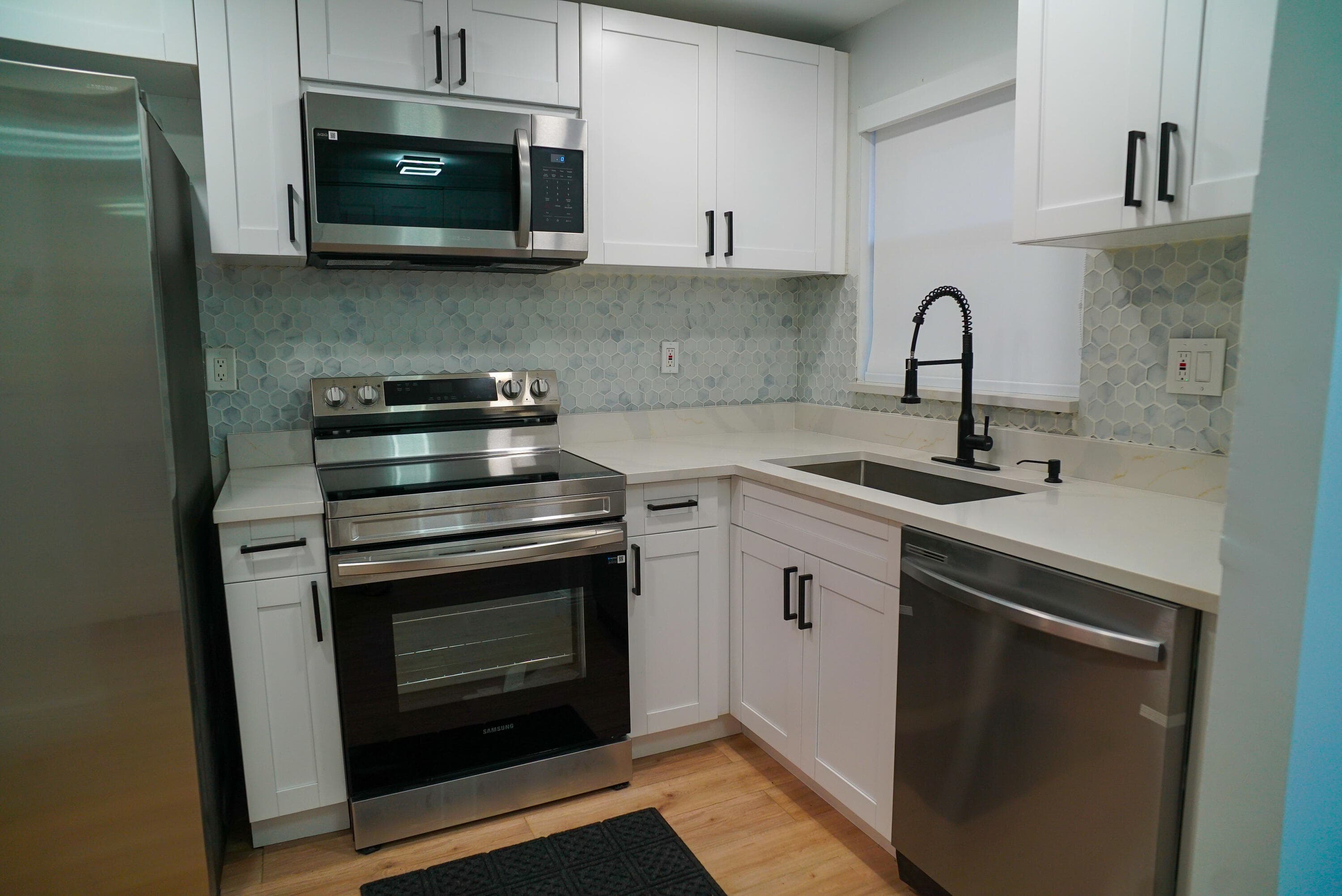 2780 N Pine Island Road 211, Sunrise, FL 33322 — photo 9 of 25