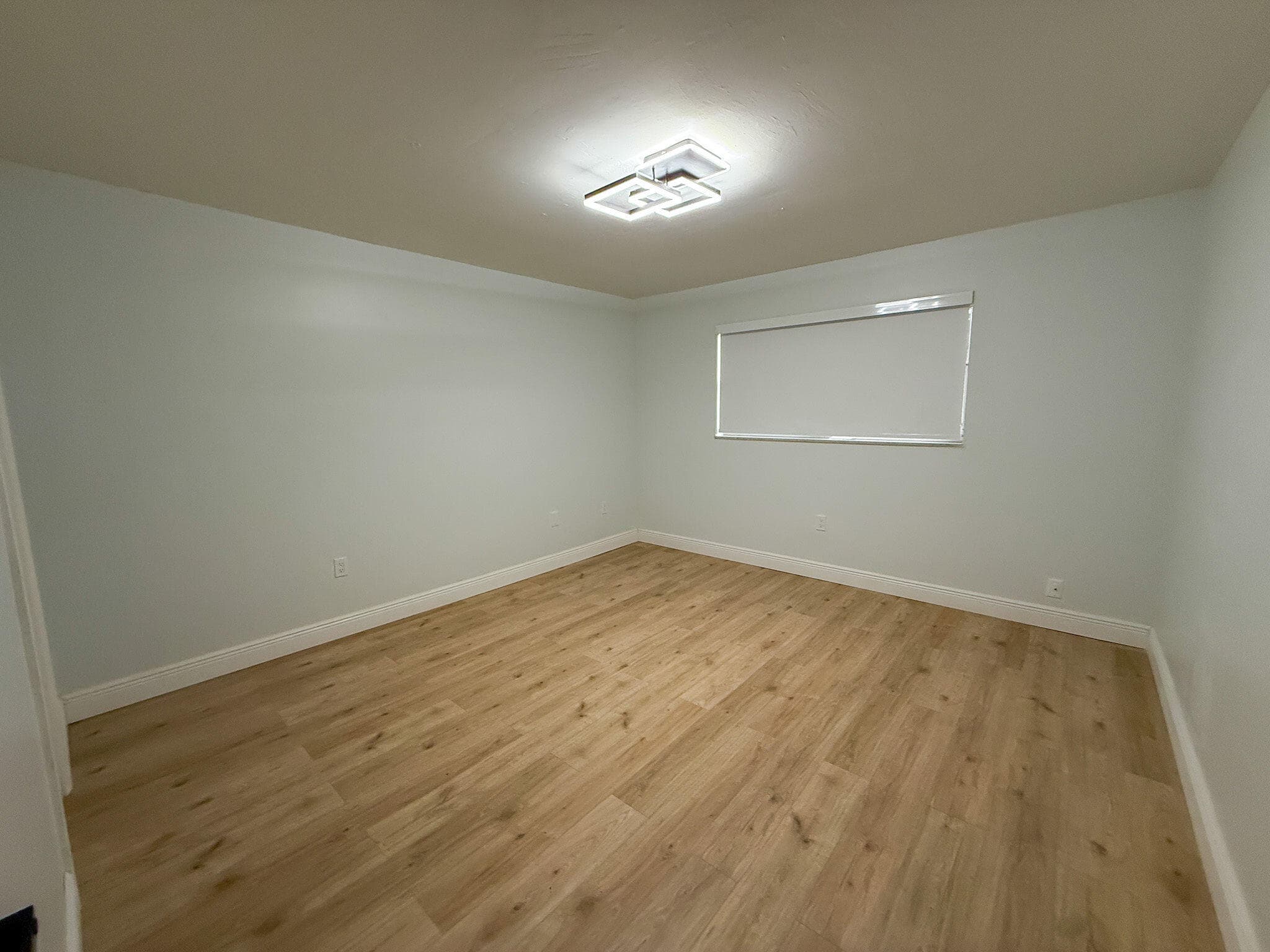 2780 N Pine Island Road 211, Sunrise, FL 33322 — photo 10 of 25