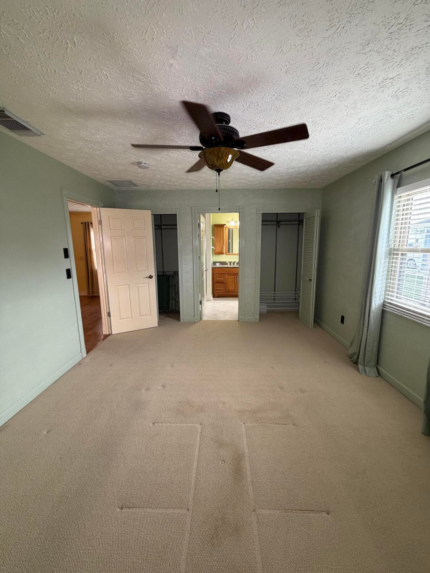 542 NW La Brea Avenue, Port St. Lucie, FL 34983 — photo 3 of 10