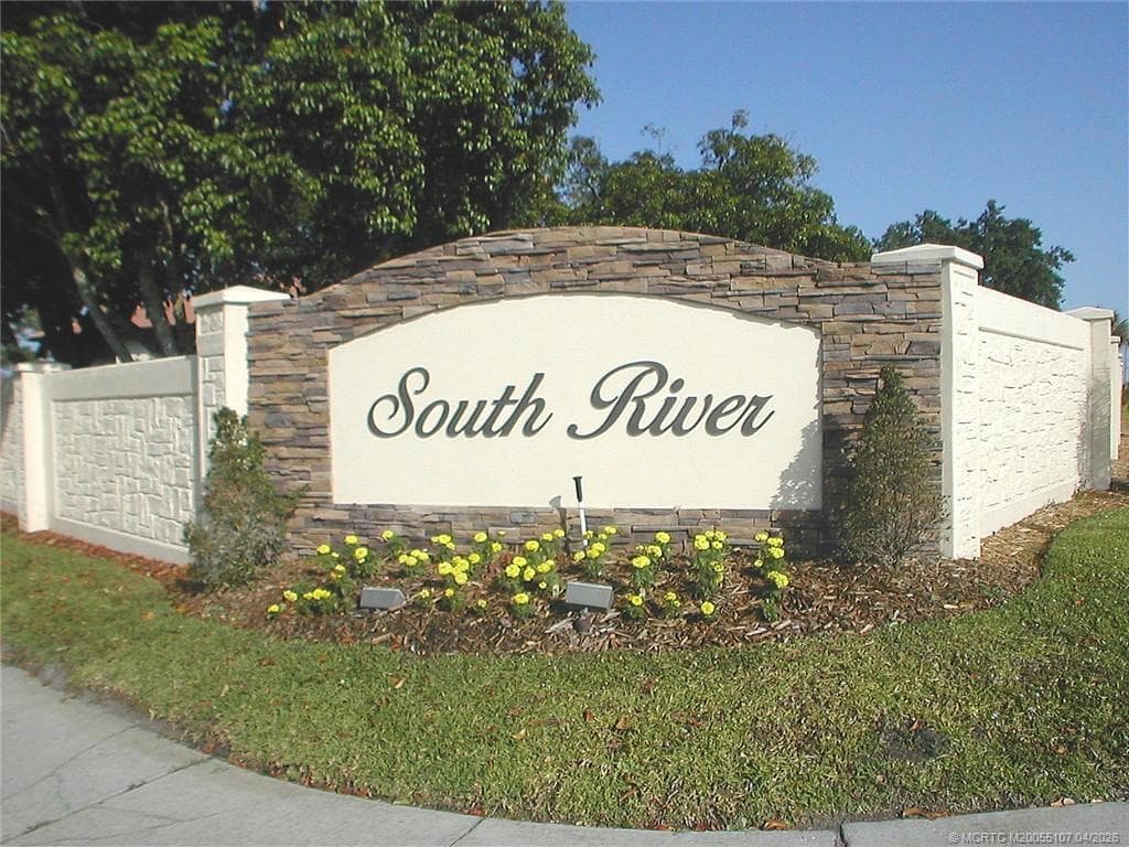 361 SW South River Drive 101, Stuart, FL 34997 — photo 1 of 34