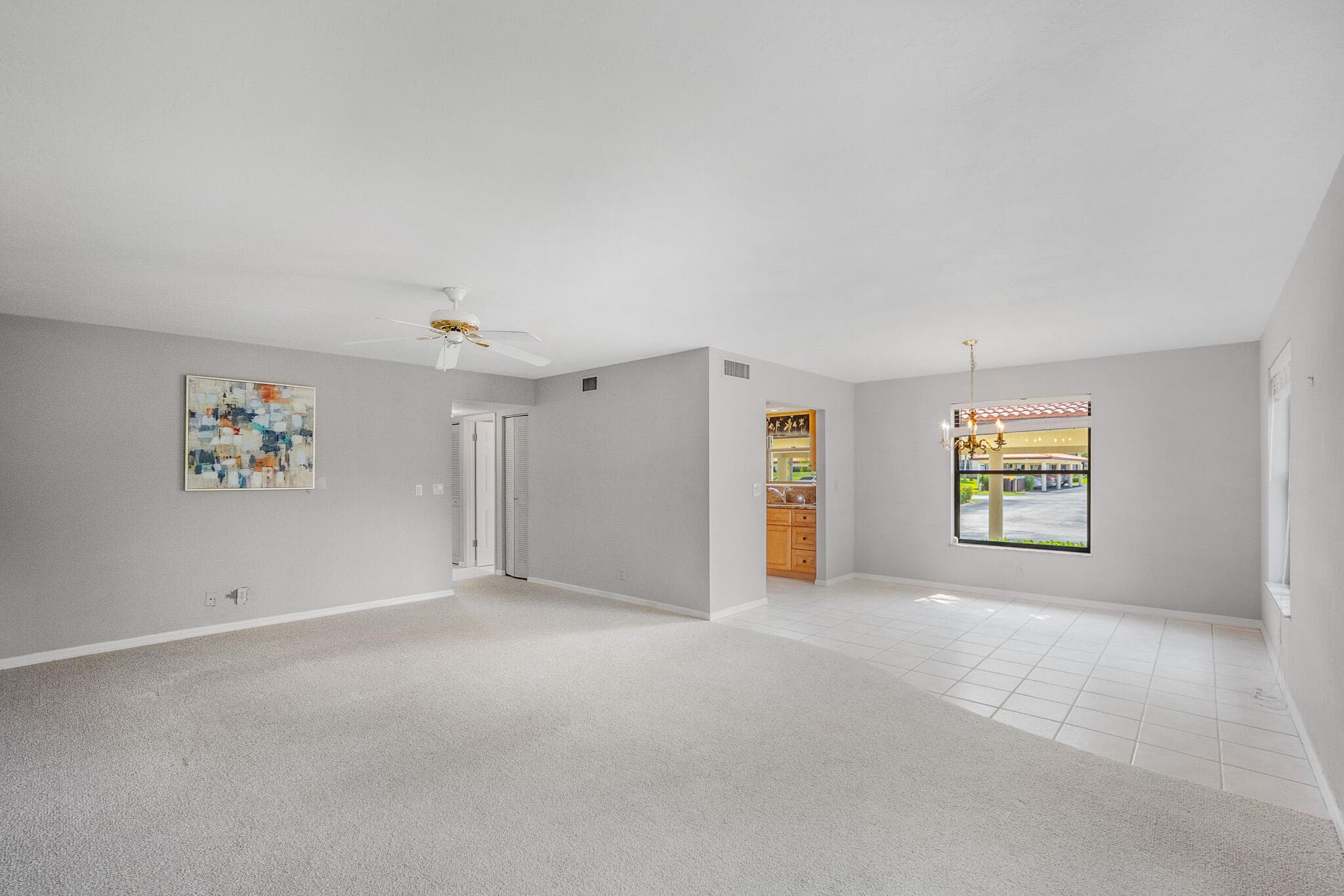 361 SW South River Drive 101, Stuart, FL 34997 — photo 6 of 34