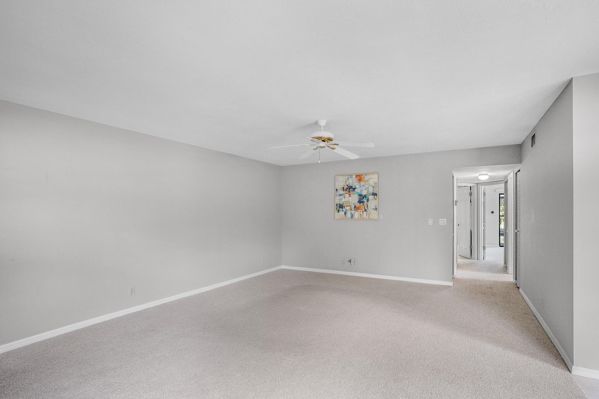 361 SW South River Drive 101, Stuart, FL 34997 — photo 7 of 34