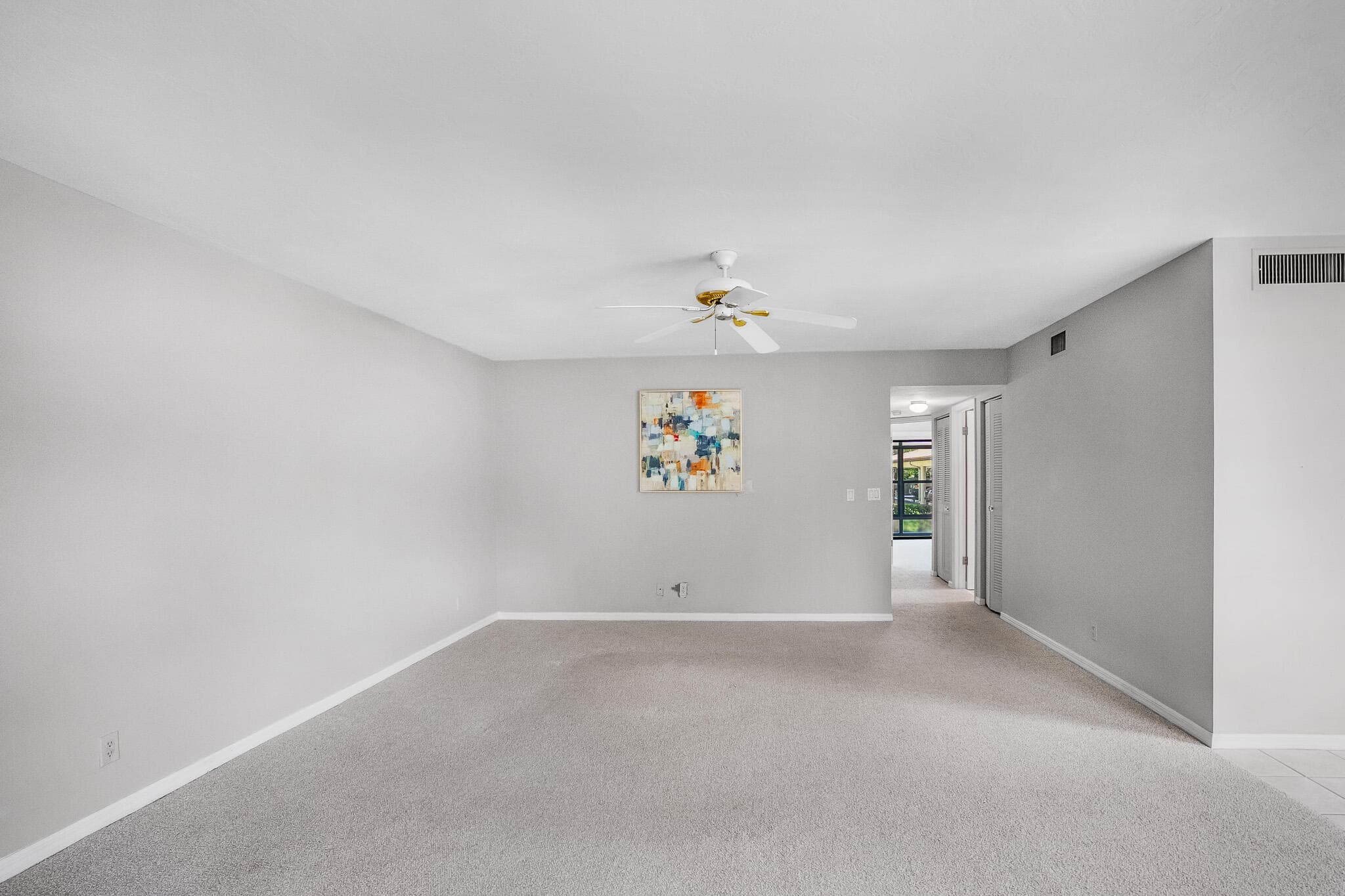361 SW South River Drive 101, Stuart, FL 34997 — photo 8 of 34