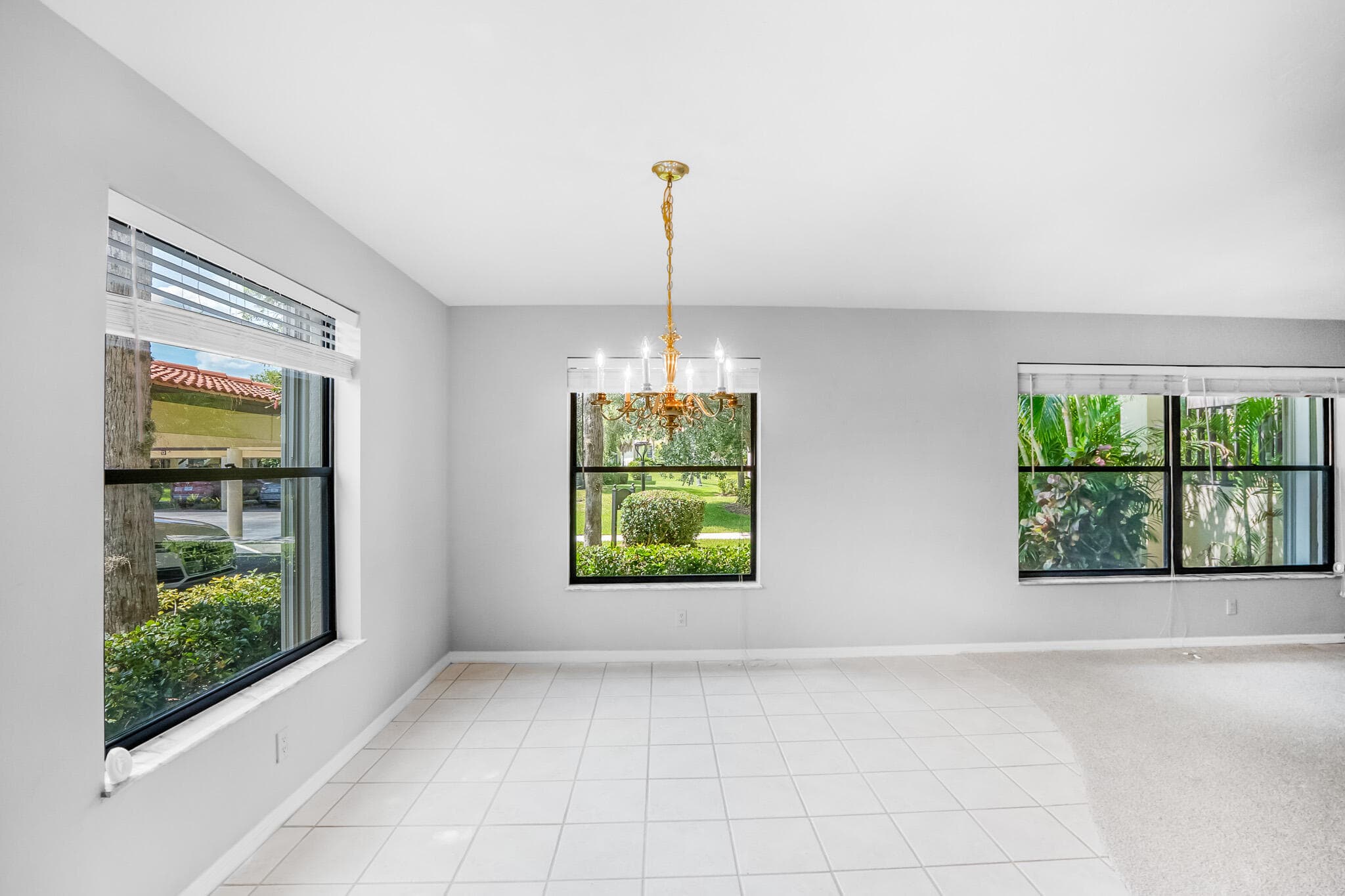 361 SW South River Drive 101, Stuart, FL 34997 — photo 10 of 34