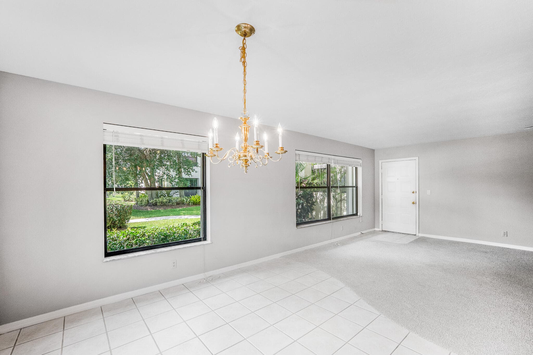 361 SW South River Drive 101, Stuart, FL 34997 — photo 11 of 34