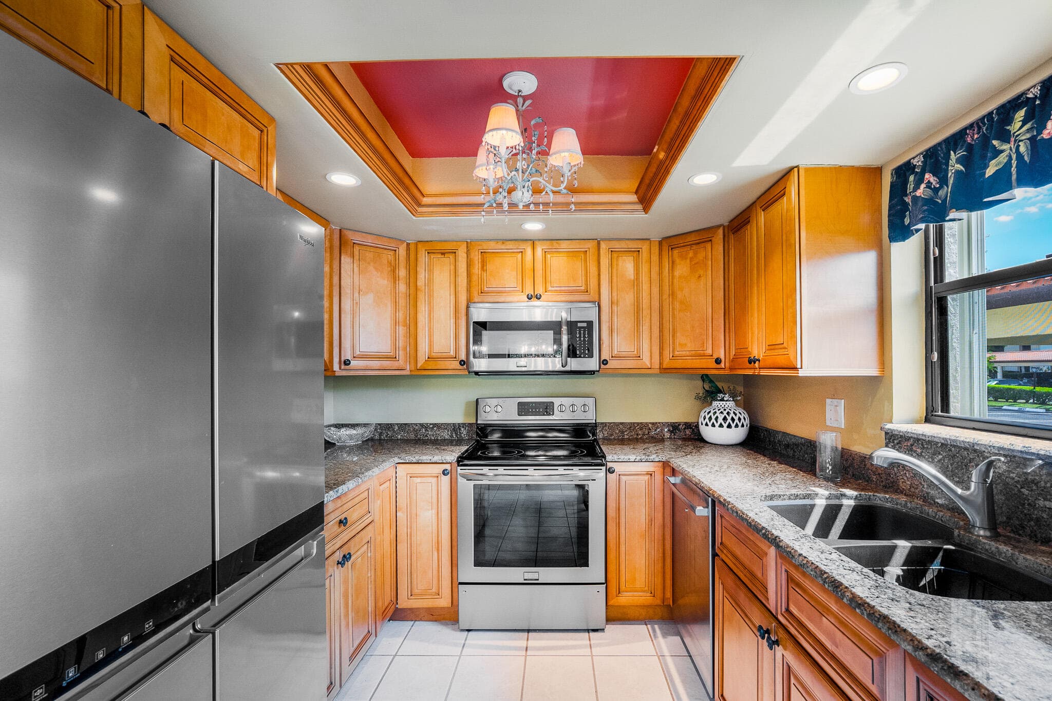 361 SW South River Drive 101, Stuart, FL 34997 — photo 12 of 34