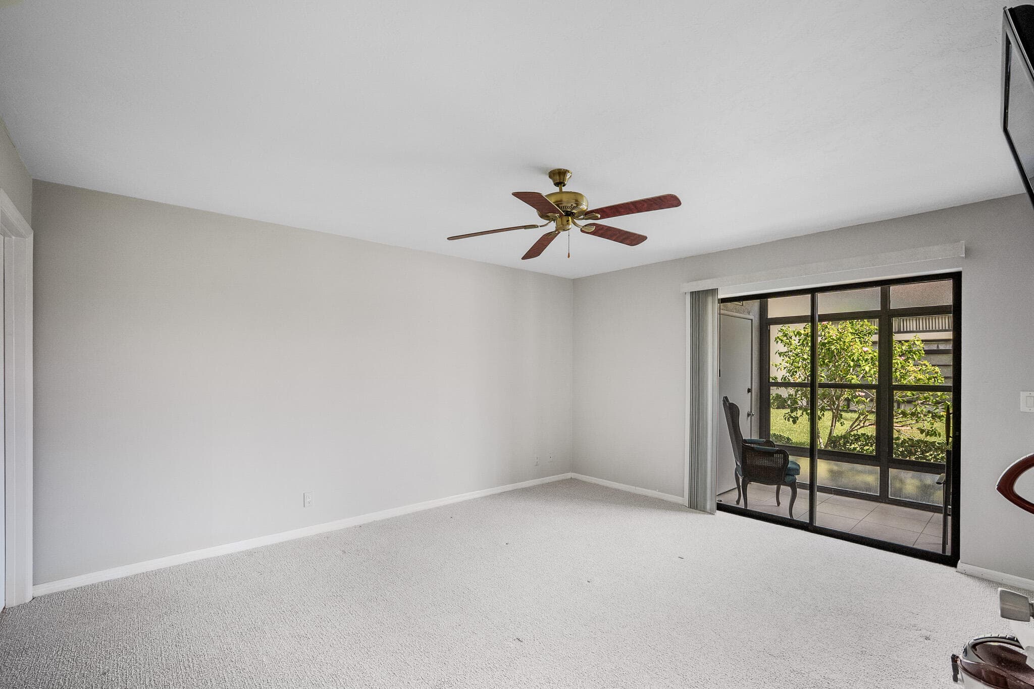 361 SW South River Drive 101, Stuart, FL 34997 — photo 16 of 34