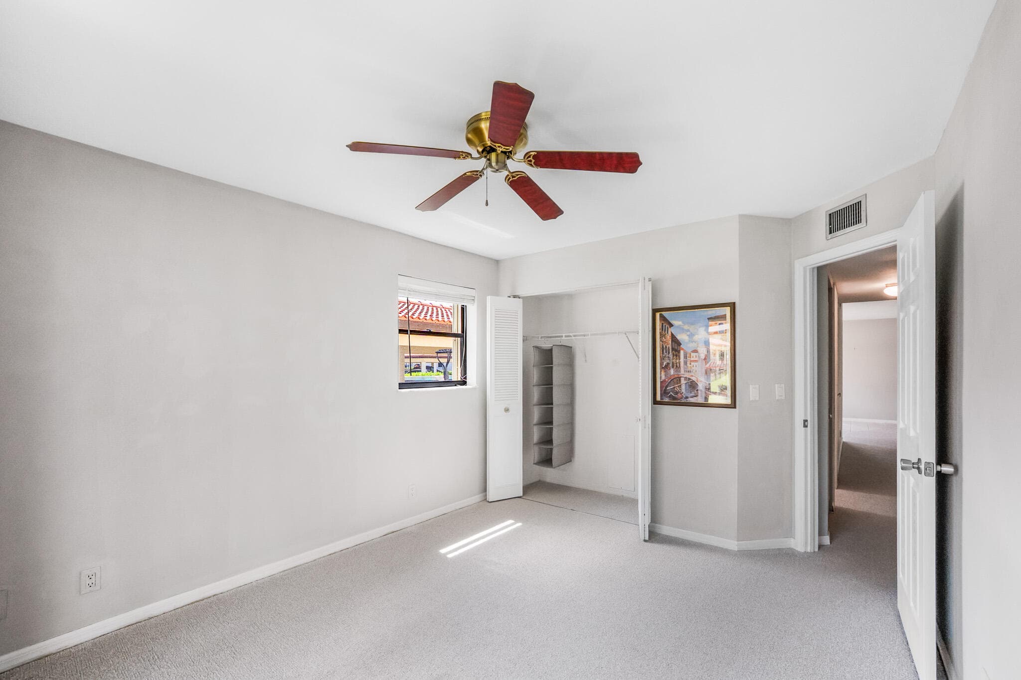 361 SW South River Drive 101, Stuart, FL 34997 — photo 19 of 34