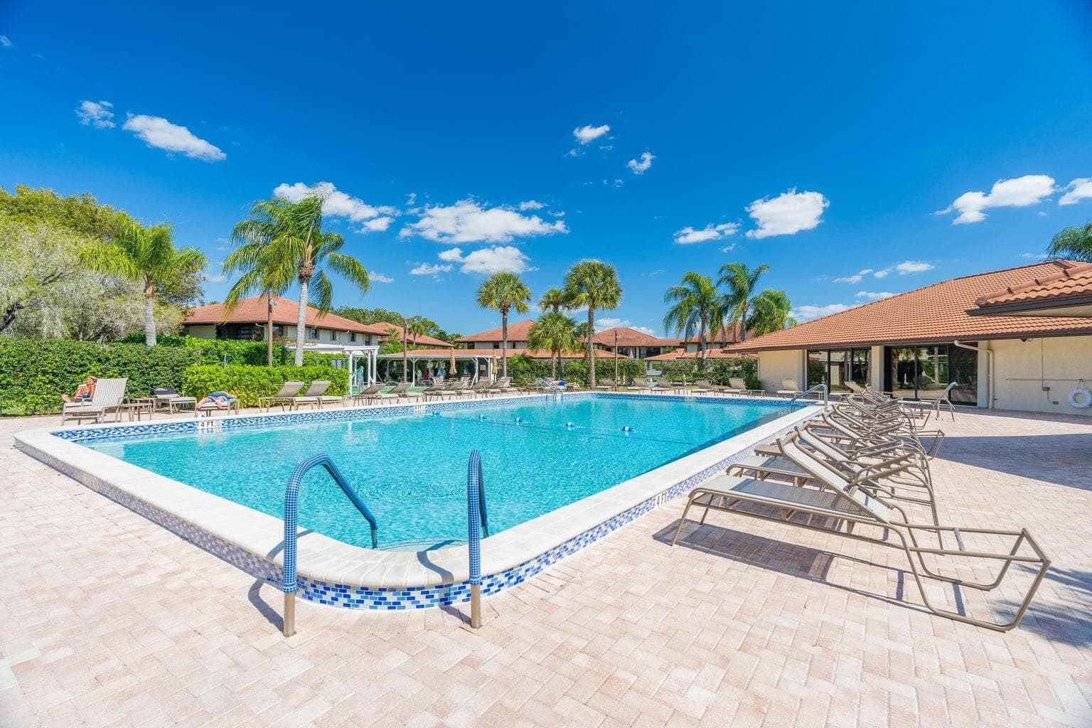 361 SW South River Drive 101, Stuart, FL 34997 — photo 24 of 34