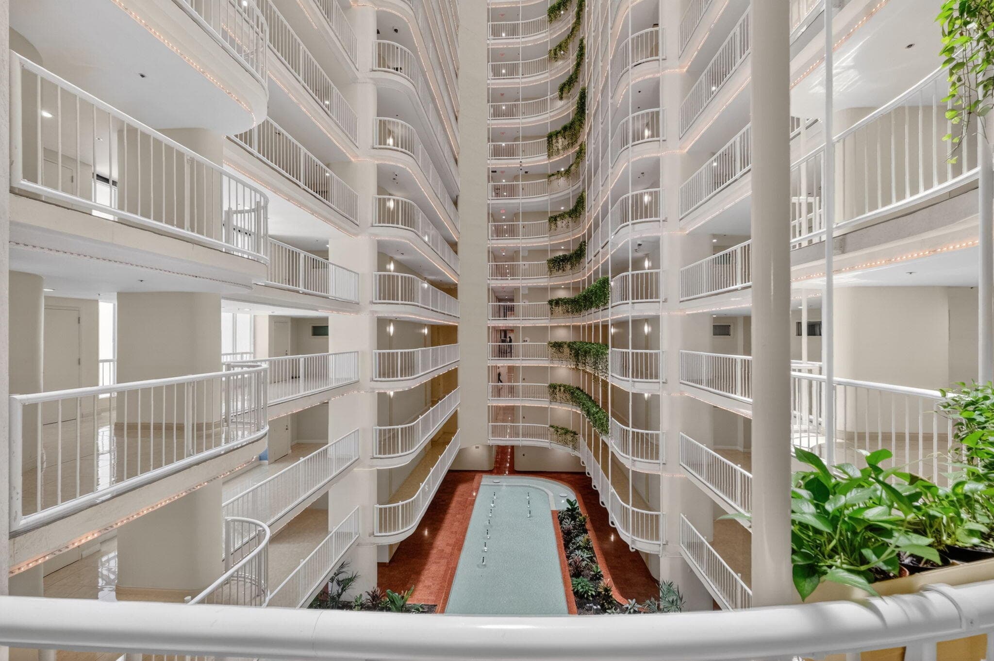 1717 N Bayshore Drive A-2935, Miami, FL 33132 — photo 66 of 68