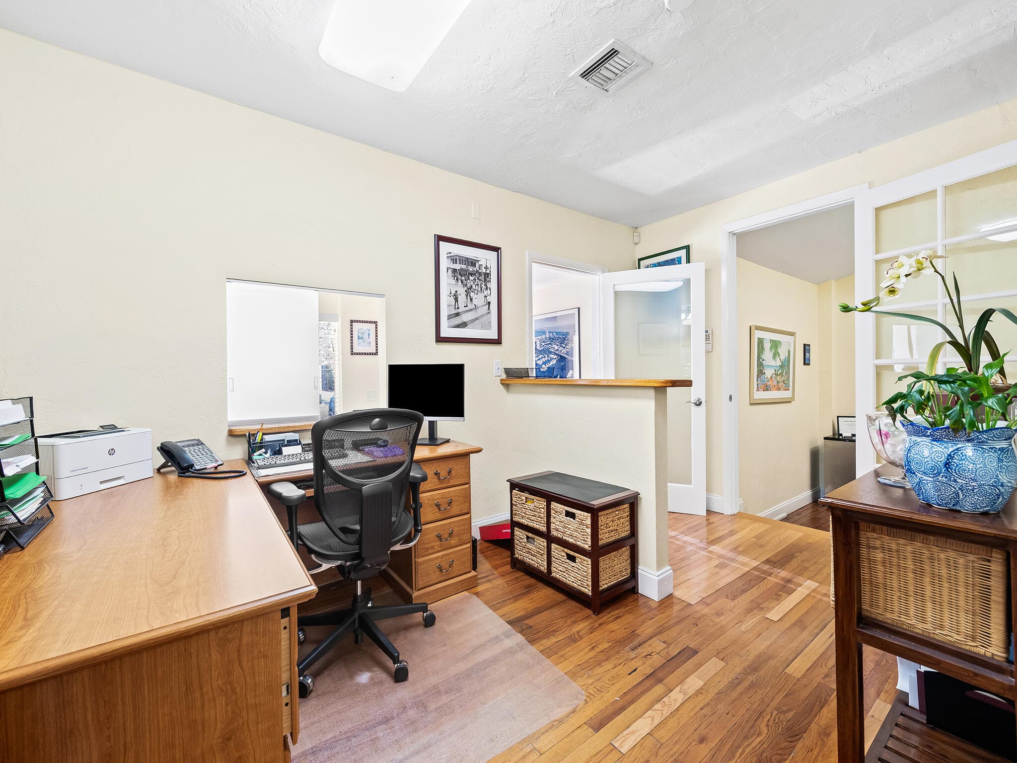 103 NE 4th Street, Fort Lauderdale, FL — photo 6 of 22