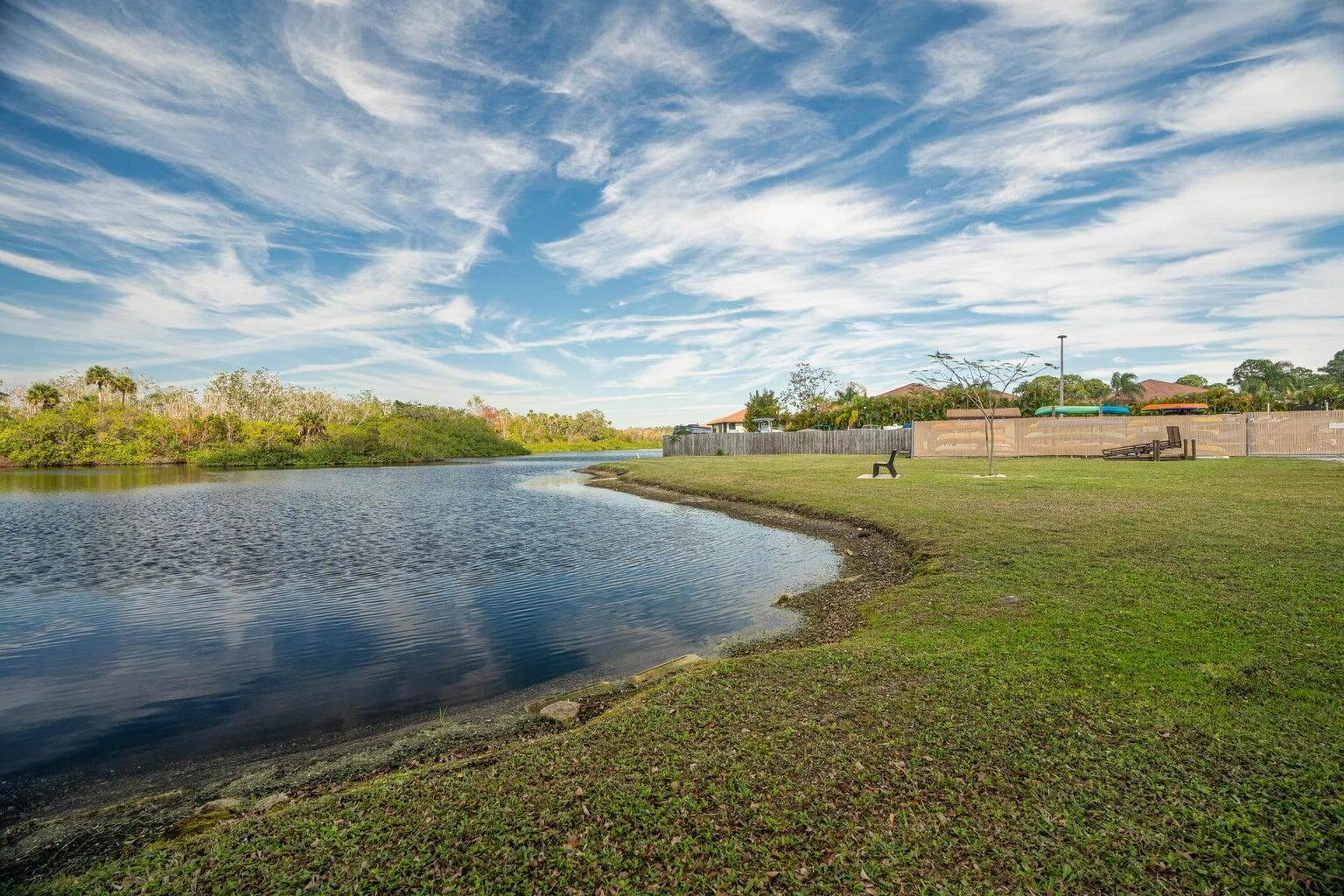 361 SW South River Drive 101, Stuart, FL 34997 — photo 34 of 34