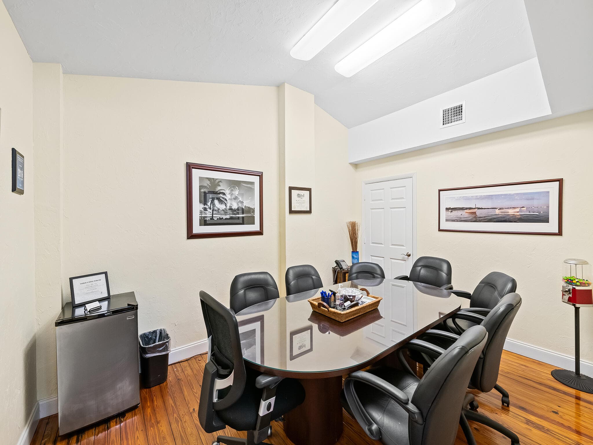 103 NE 4th Street, Fort Lauderdale, FL — photo 11 of 22