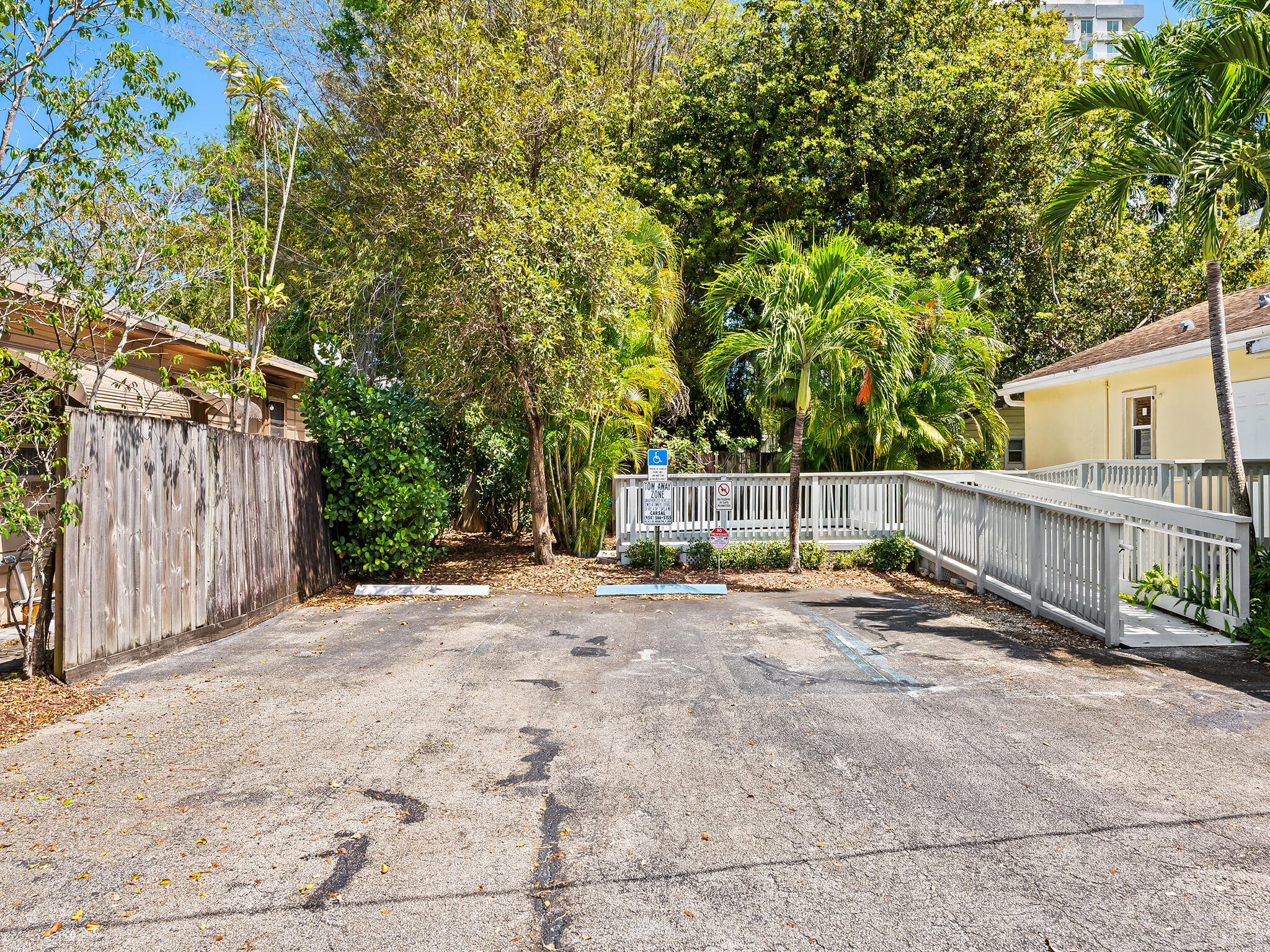 103 NE 4th Street, Fort Lauderdale, FL — photo 12 of 22